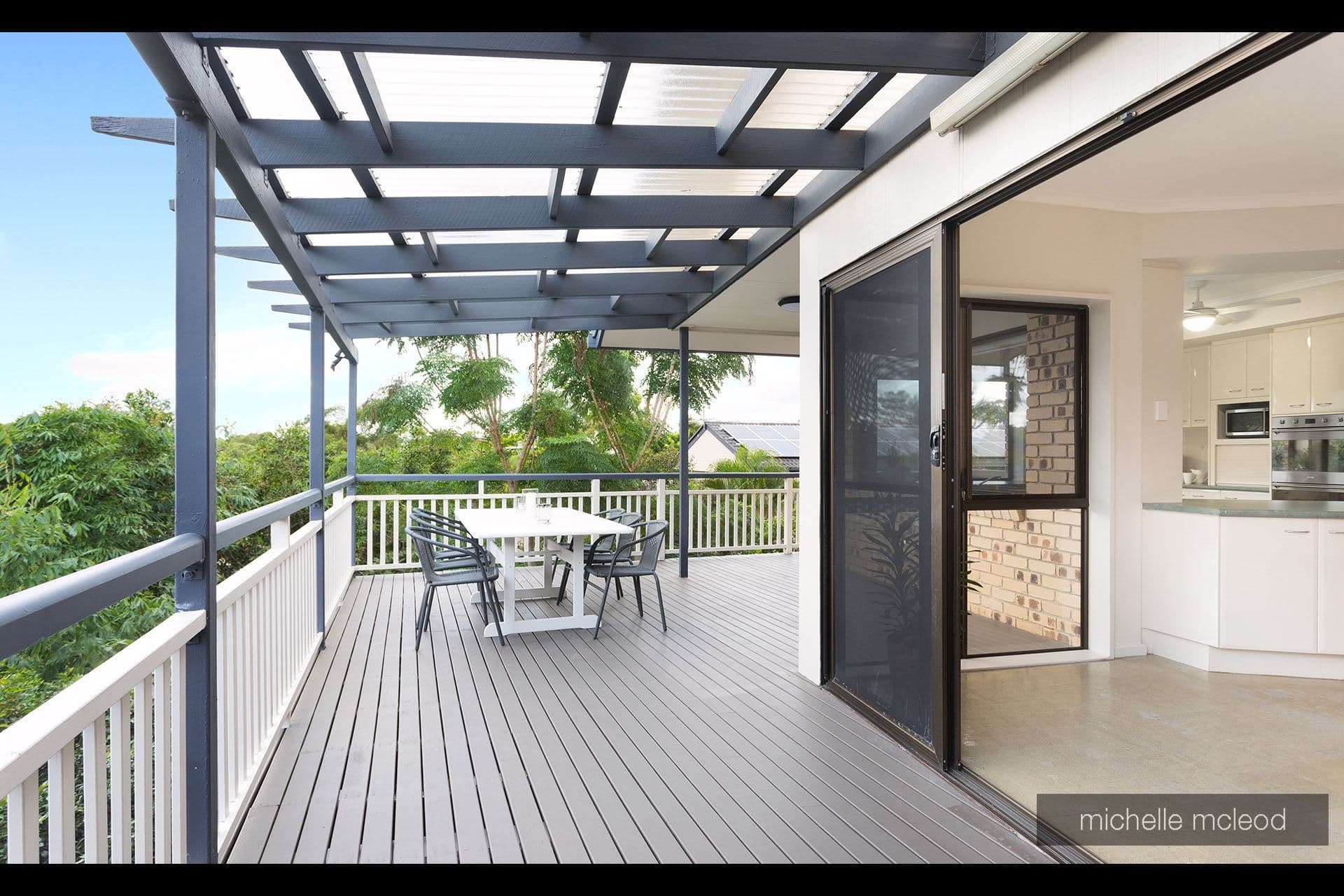163 Chapel Hill Road, Chapel Hill QLD 4069, Chapel Hill - Thumbnail 8