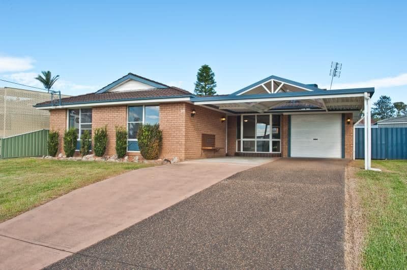 NOWRA NSW 2541, Nowra - Image 1