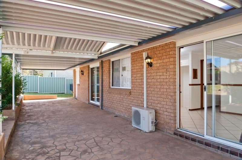 NOWRA NSW 2541, Nowra - Thumbnail 4