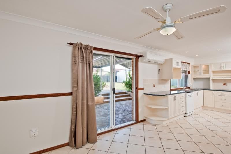 NOWRA NSW 2541, Nowra - Thumbnail 7