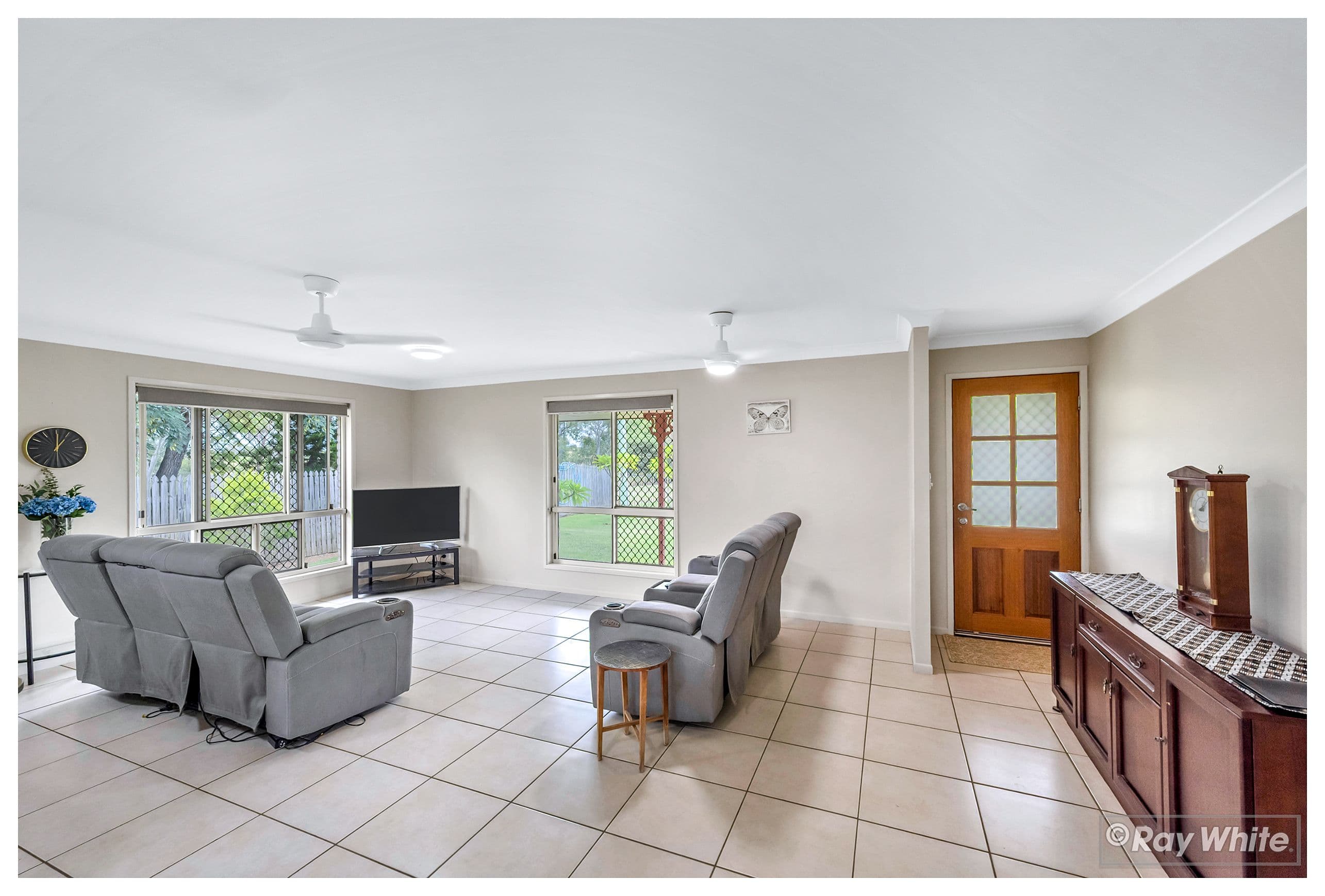 8 Sullivan Road, Gracemere QLD 4702, Gracemere - Thumbnail 5