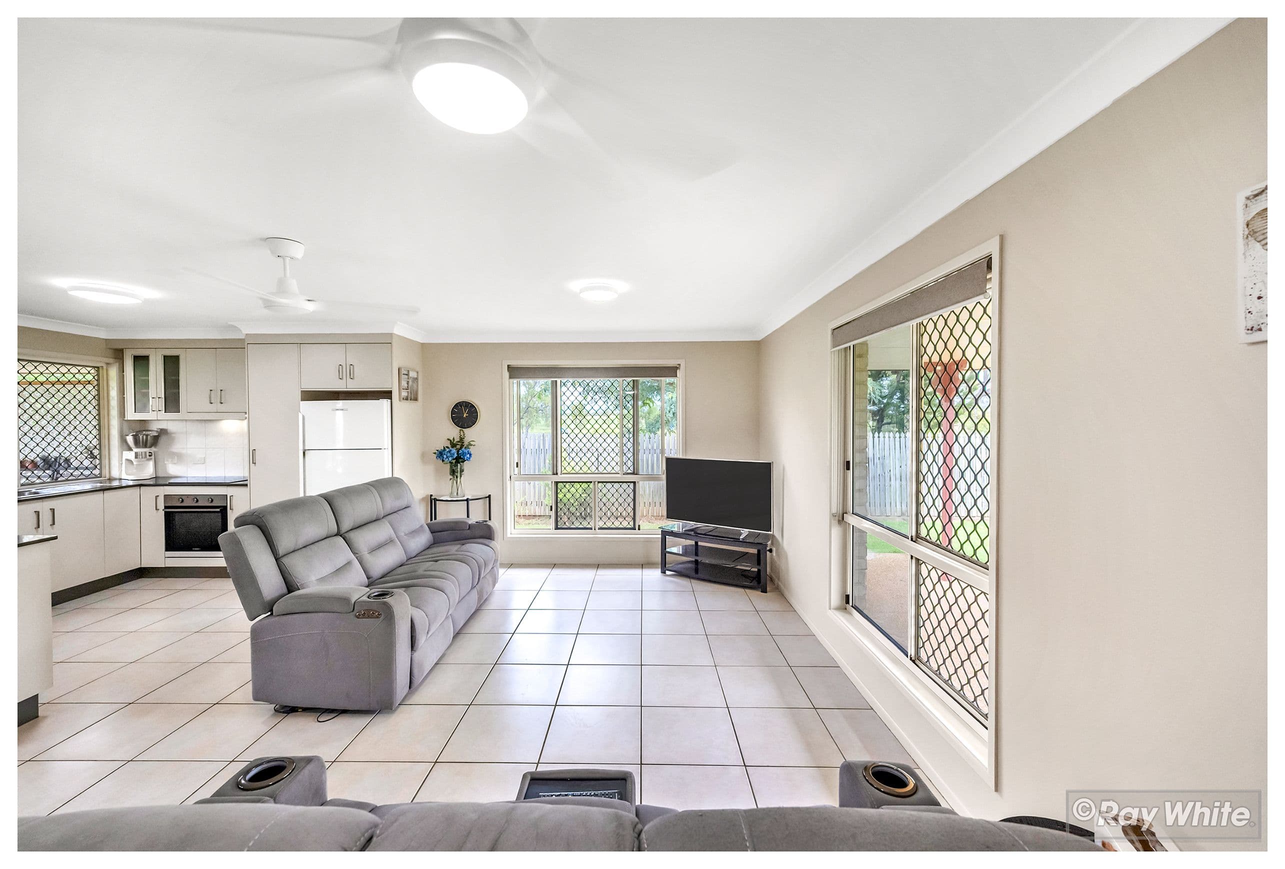 8 Sullivan Road, Gracemere QLD 4702, Gracemere - Thumbnail 6