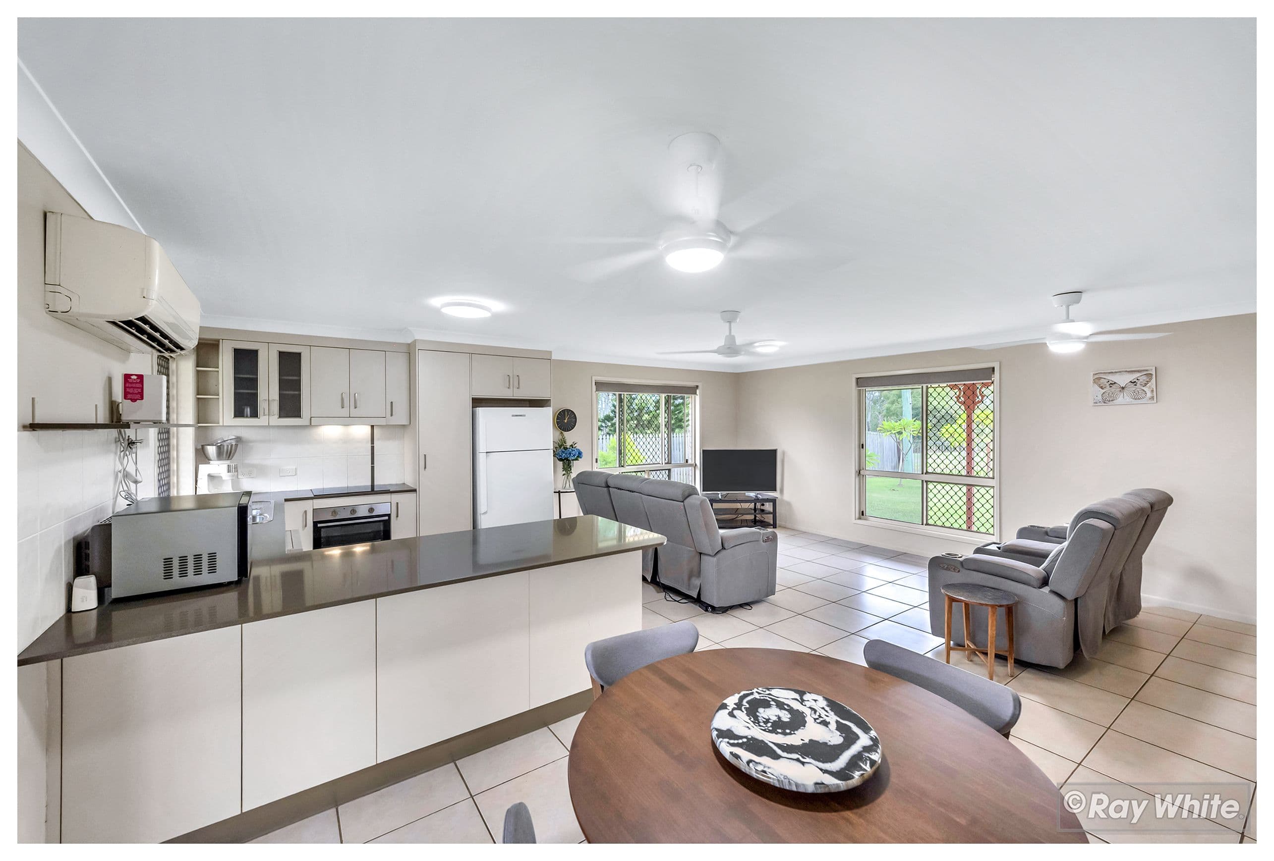 8 Sullivan Road, Gracemere QLD 4702, Gracemere - Thumbnail 8