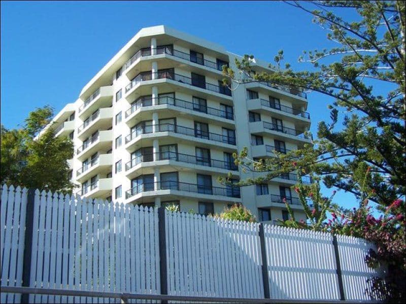 32-34 Kent Street, WEST GLADSTONE QLD 4680, West Gladstone - Image 1