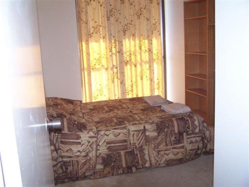 32-34 Kent Street, WEST GLADSTONE QLD 4680, West Gladstone - Thumbnail 3
