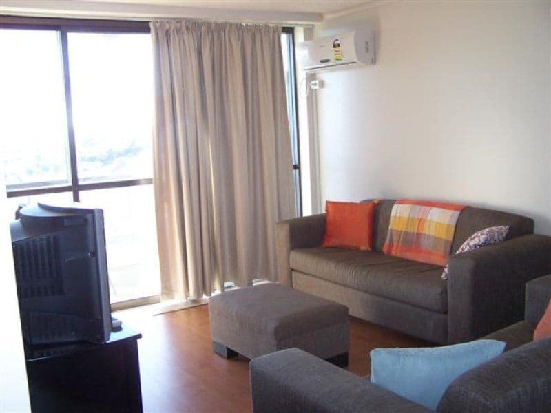 32-34 Kent Street, WEST GLADSTONE QLD 4680, West Gladstone - Thumbnail 5