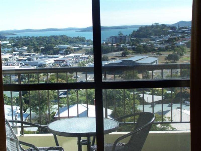 32-34 Kent Street, WEST GLADSTONE QLD 4680, West Gladstone - Thumbnail 6