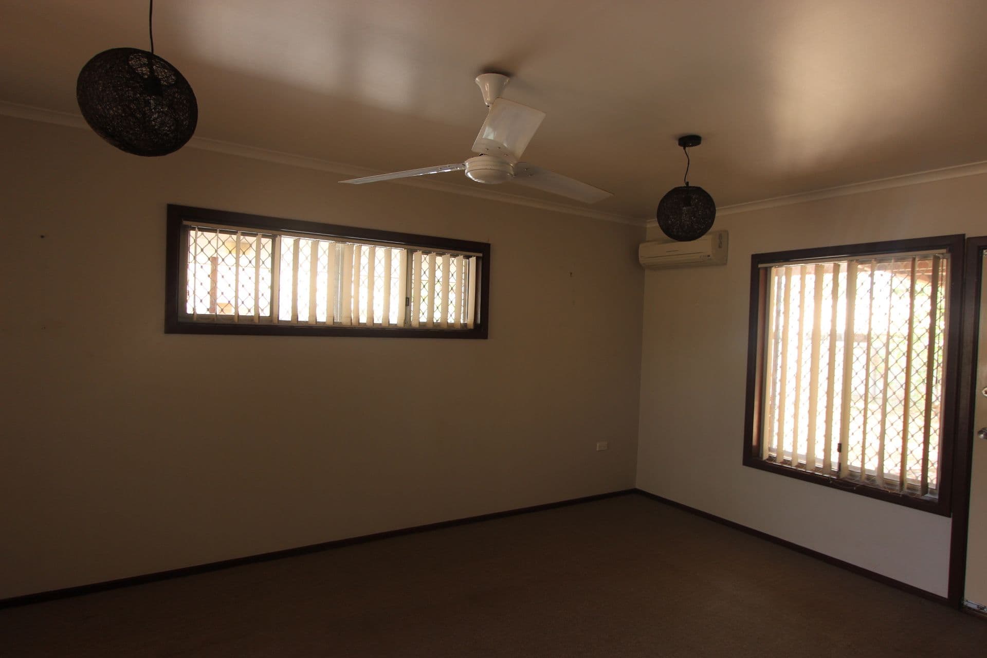 7 Atkinson Way, Millars Well WA 6714, Millars Well - Thumbnail 2