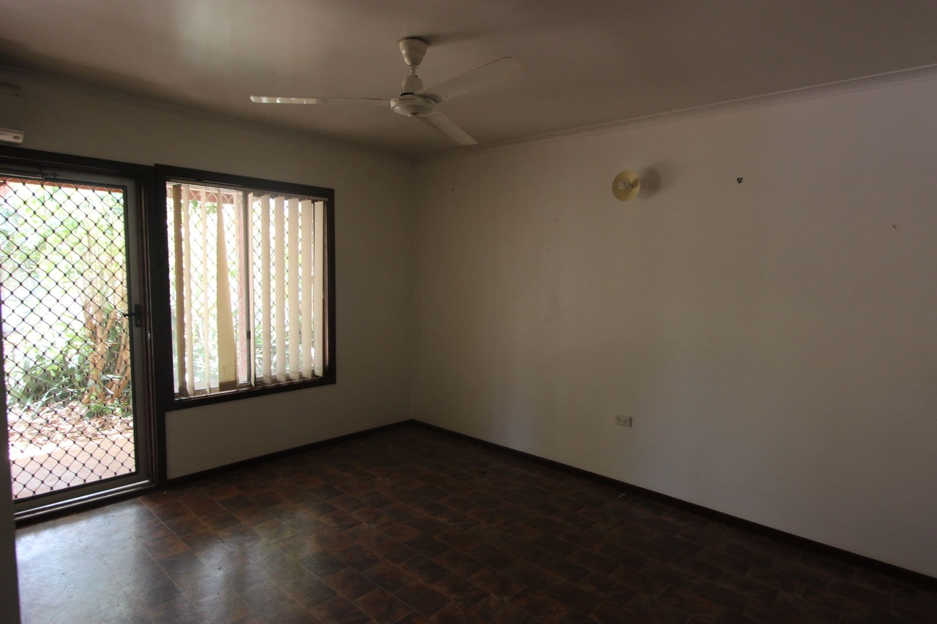 7 Atkinson Way, Millars Well WA 6714, Millars Well - Thumbnail 3