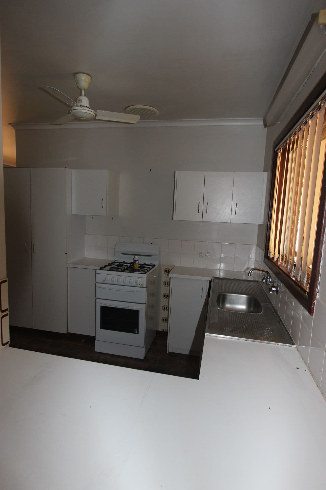 7 Atkinson Way, Millars Well WA 6714, Millars Well - Thumbnail 4
