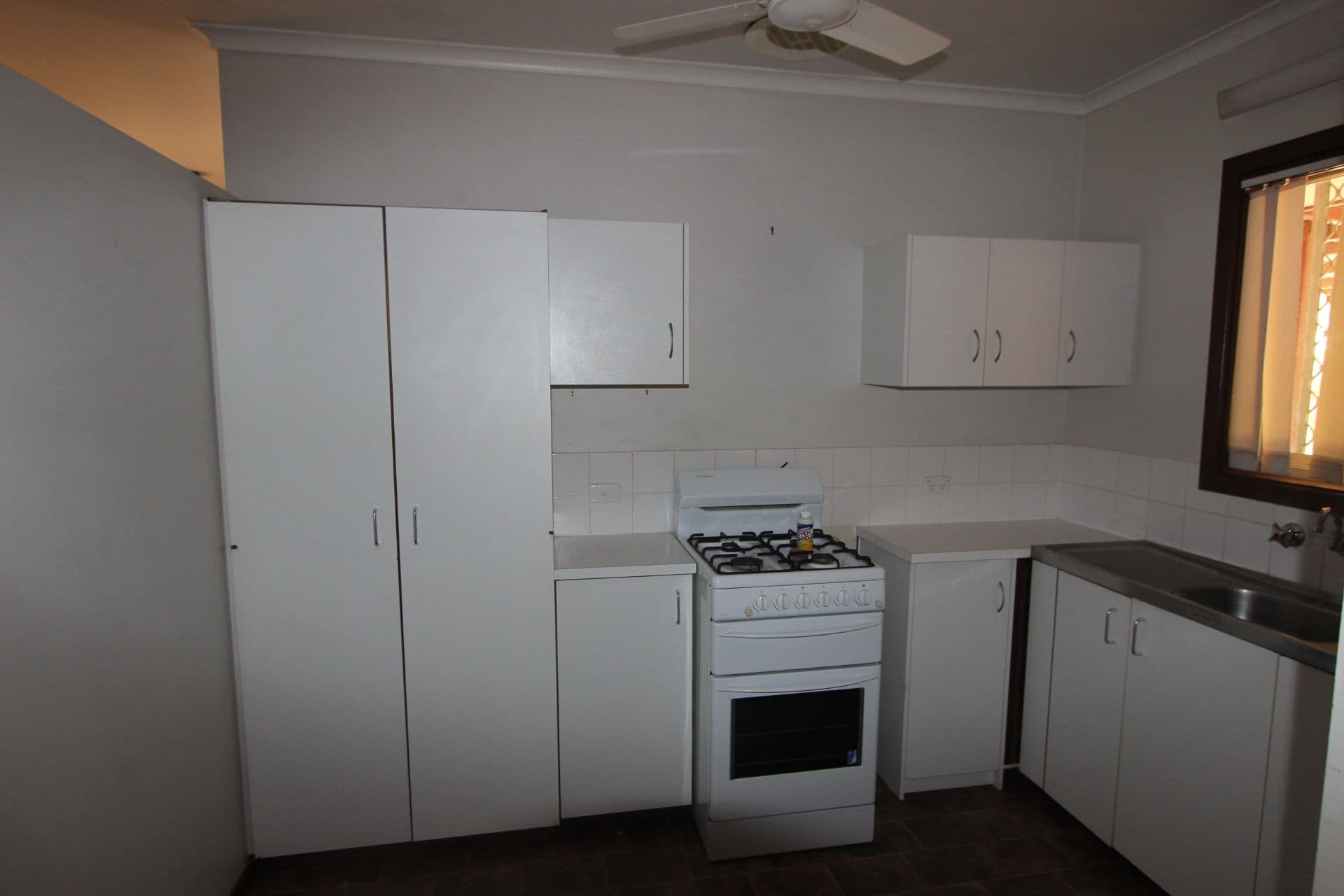 7 Atkinson Way, Millars Well WA 6714, Millars Well - Thumbnail 5