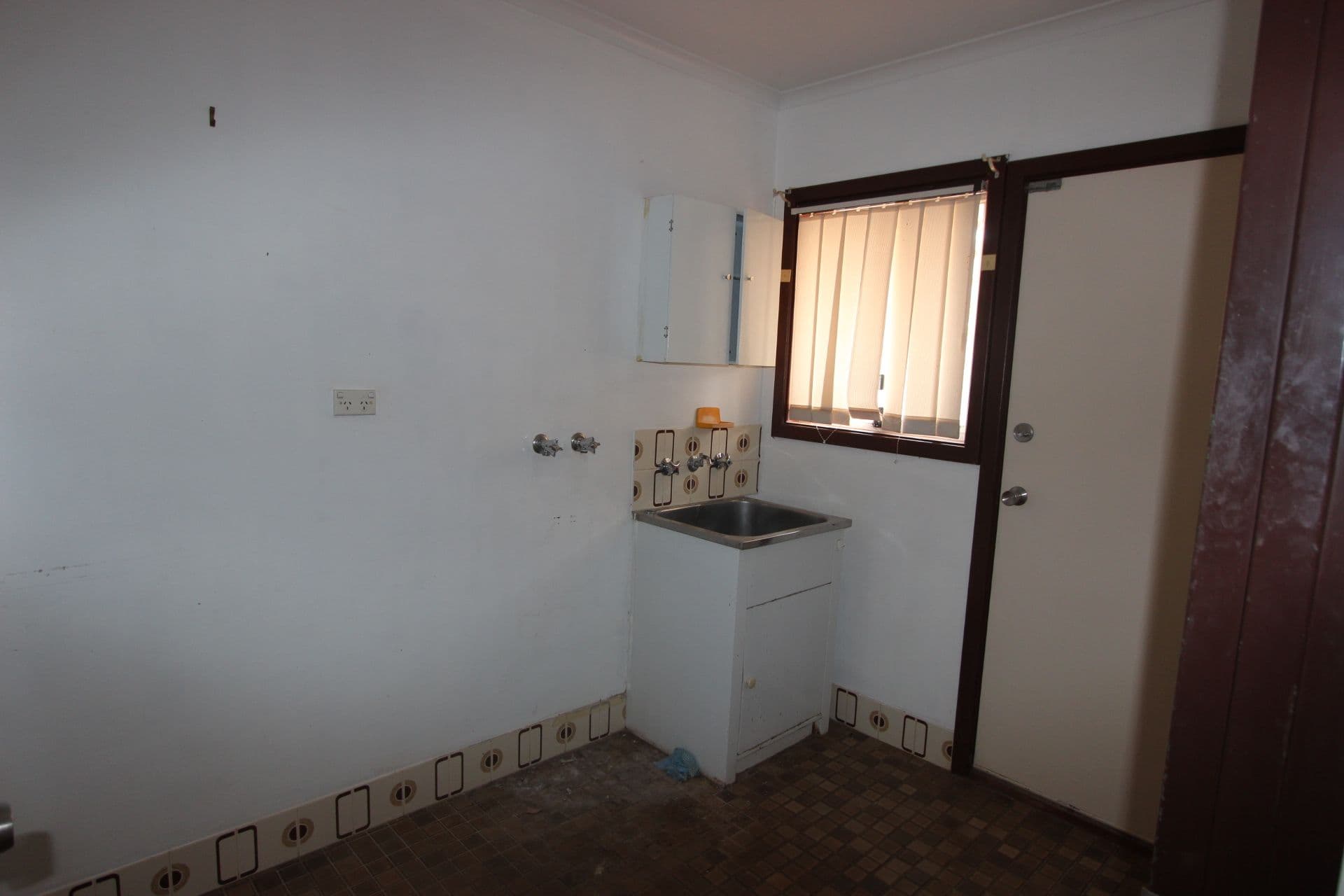 7 Atkinson Way, Millars Well WA 6714, Millars Well - Thumbnail 6