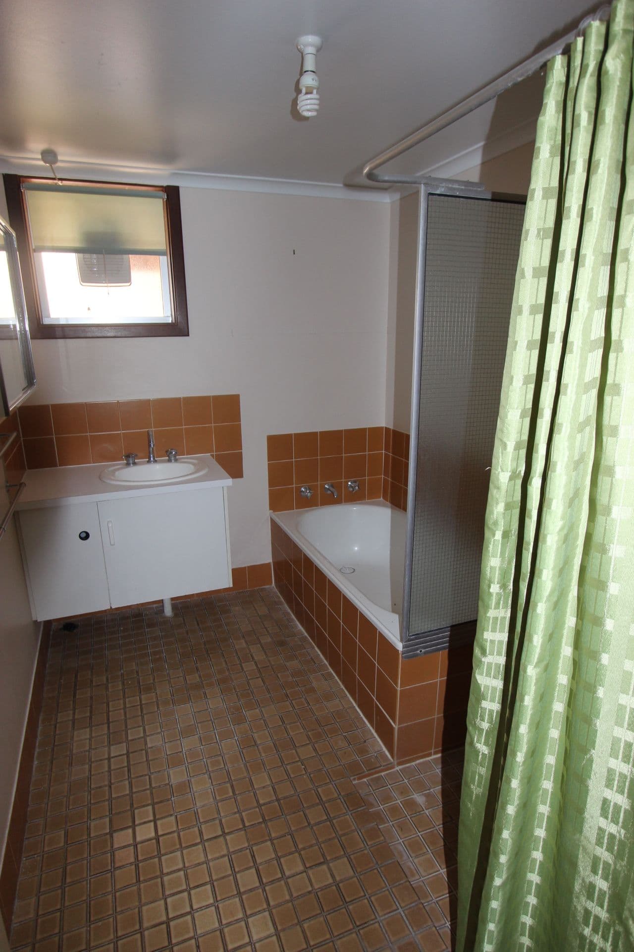 7 Atkinson Way, Millars Well WA 6714, Millars Well - Thumbnail 7