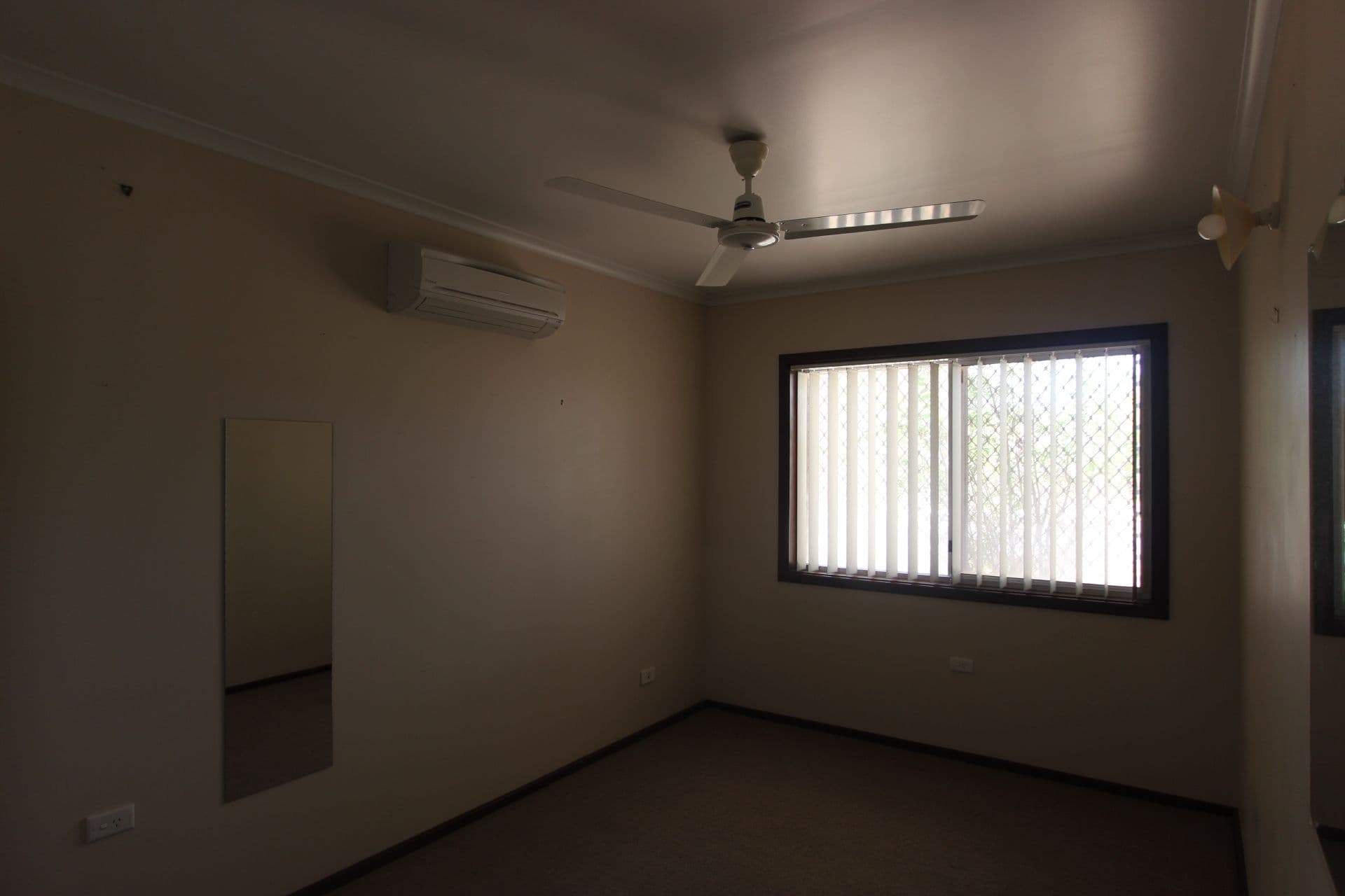 7 Atkinson Way, Millars Well WA 6714, Millars Well - Thumbnail 8