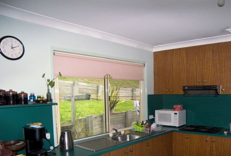 29 Brooklands Drive, BEAUDESERT QLD 4285, Beaudesert - Thumbnail 2
