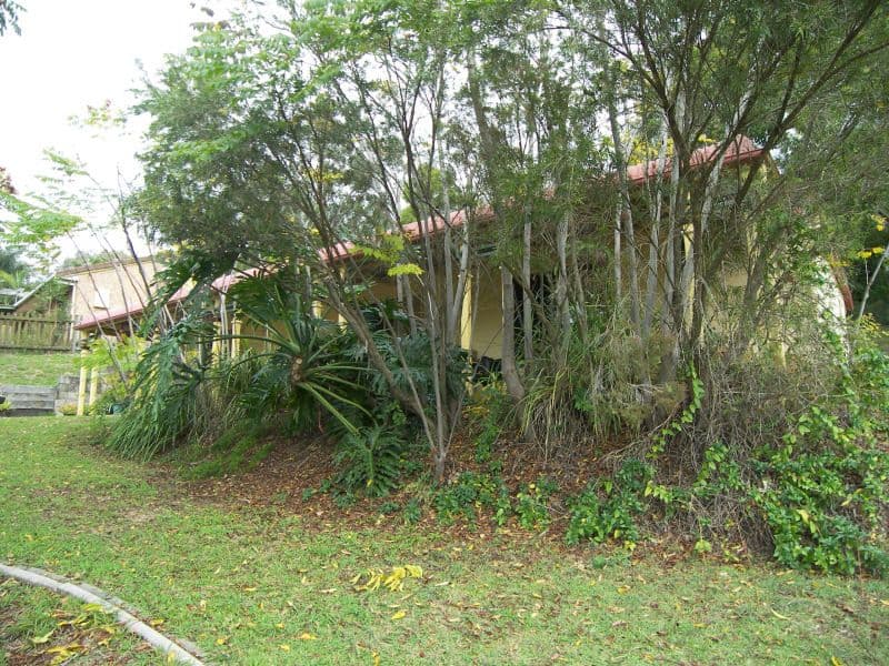 29 Brooklands Drive, BEAUDESERT QLD 4285, Beaudesert - Thumbnail 4