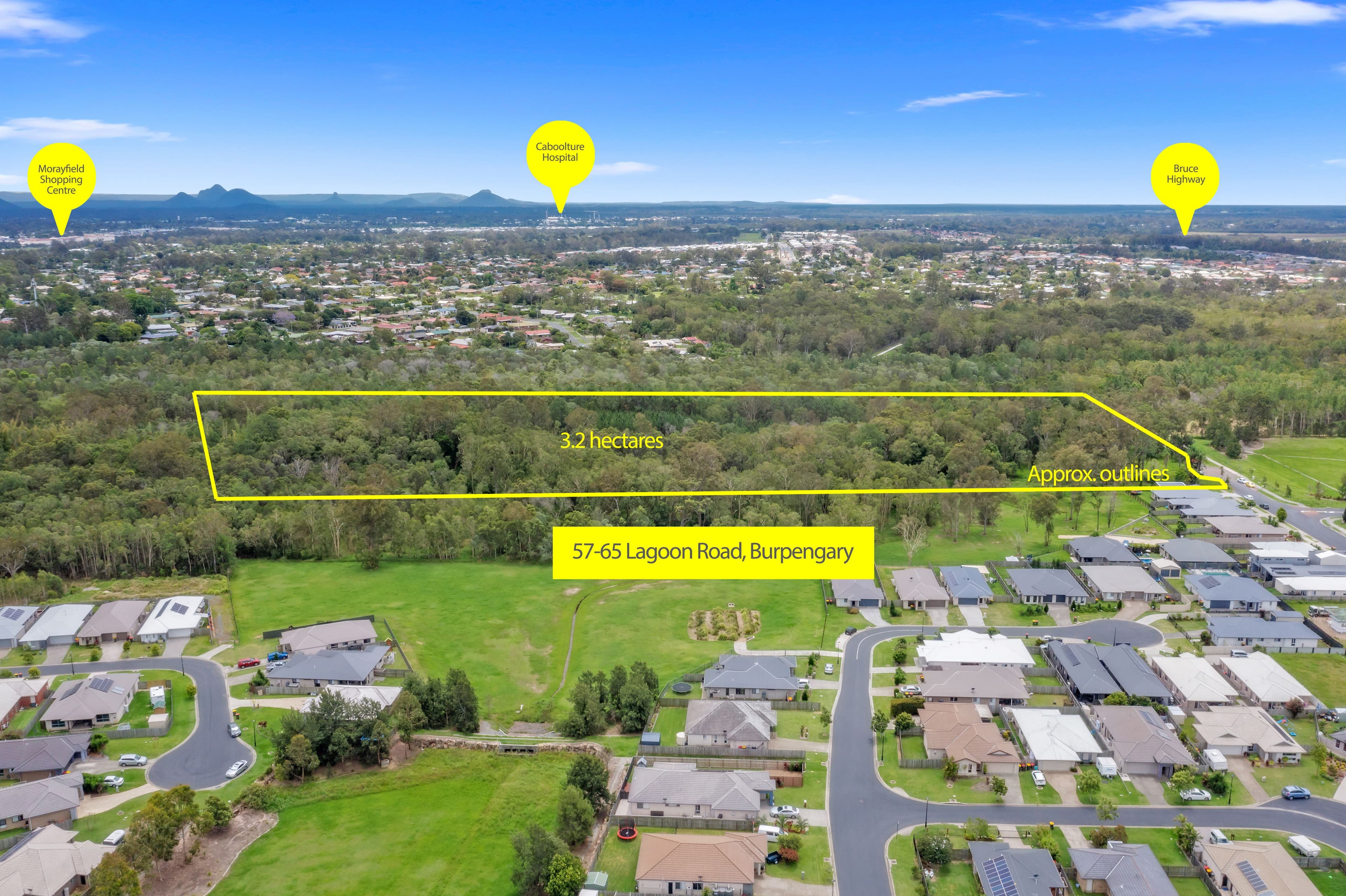 57-65 Lagoon Road, Burpengary QLD 4505, Burpengary - Thumbnail 6