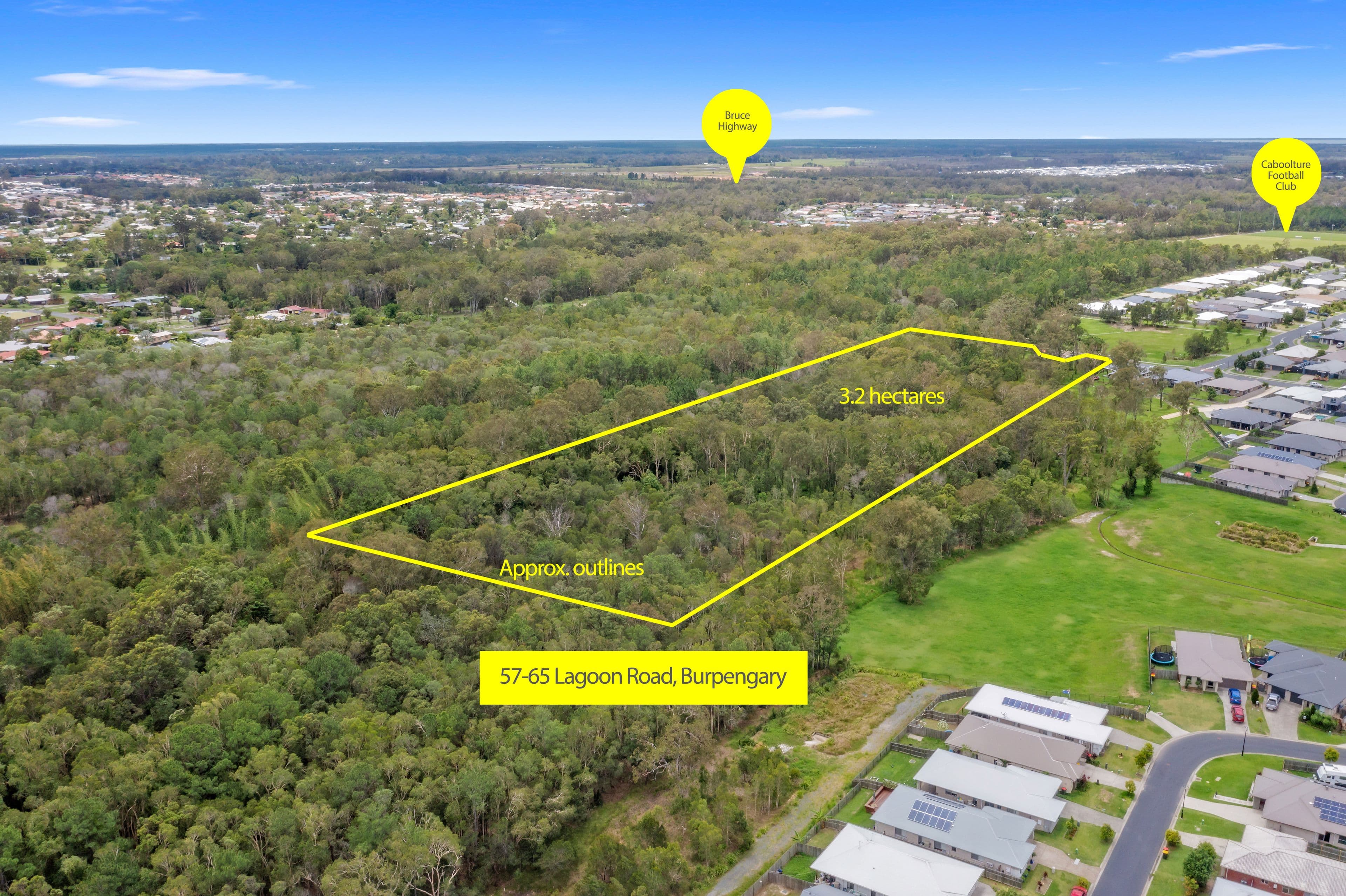57-65 Lagoon Road, Burpengary QLD 4505, Burpengary - Thumbnail 7