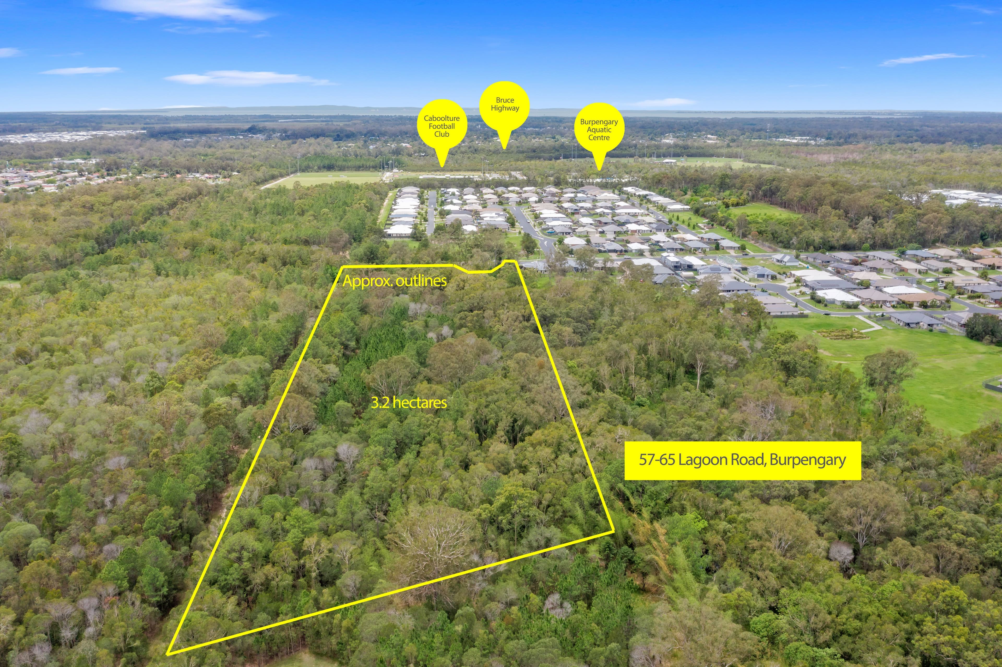 57-65 Lagoon Road, Burpengary QLD 4505, Burpengary - Thumbnail 8