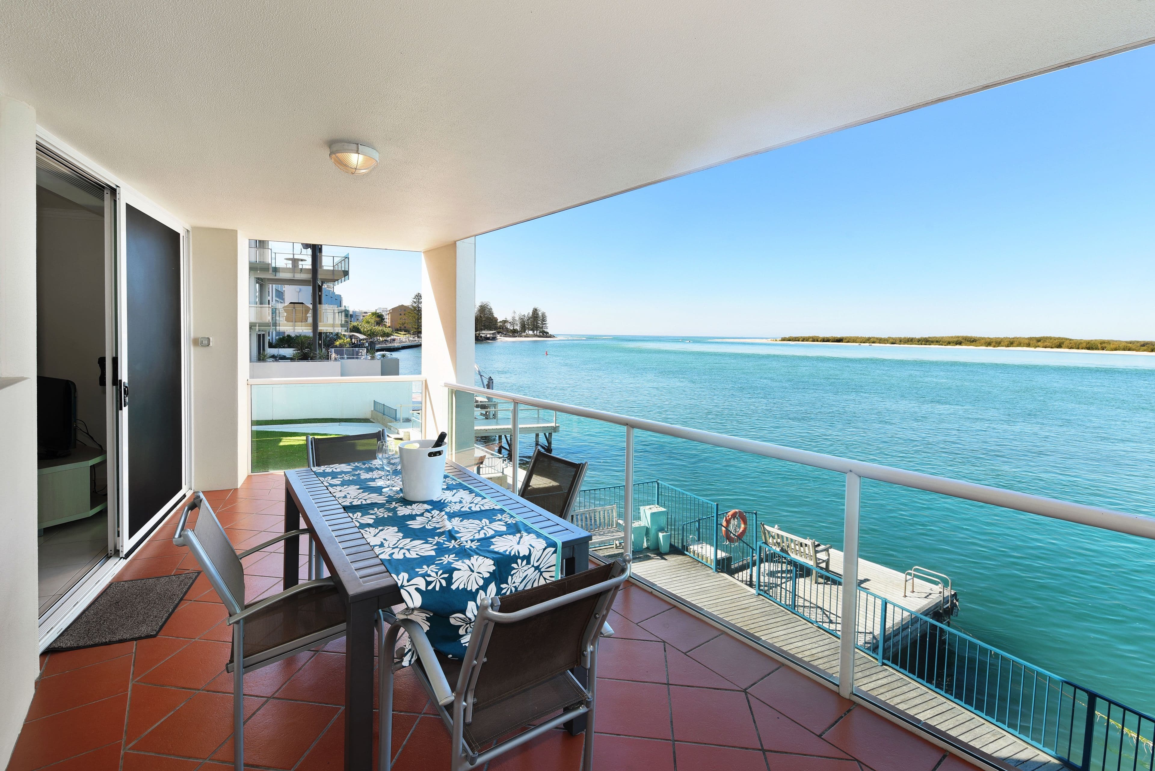 20 Maloja Avenue, Caloundra QLD 4551, Caloundra - Image 1