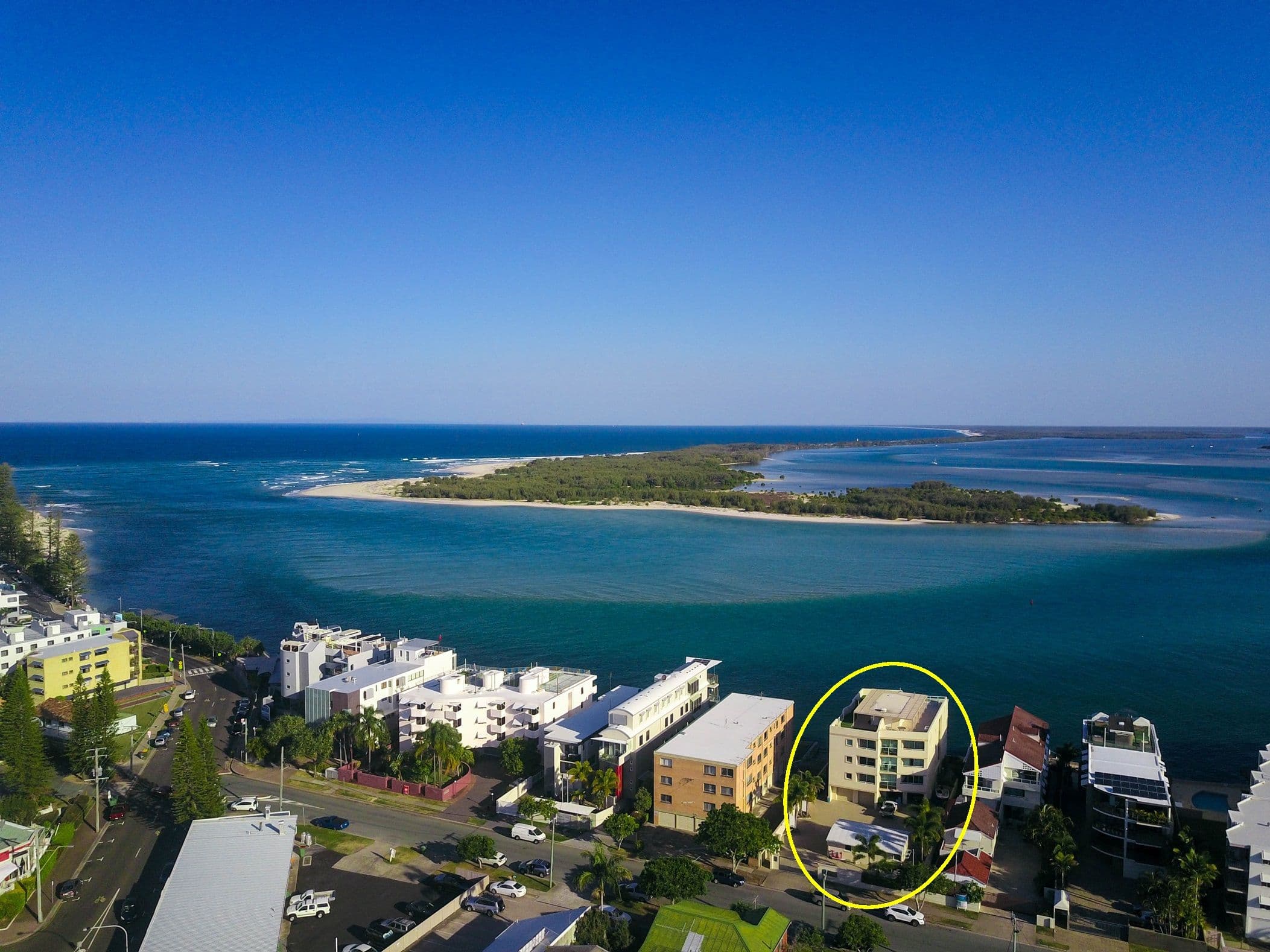 20 Maloja Avenue, Caloundra QLD 4551, Caloundra - Thumbnail 2