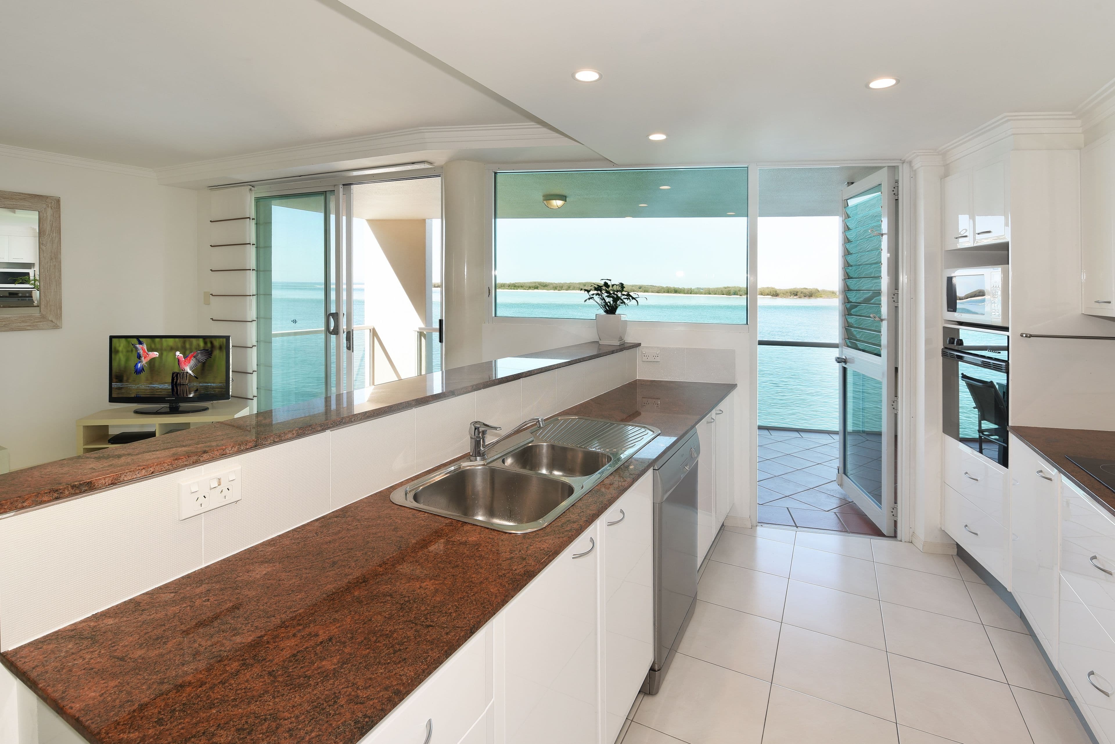 20 Maloja Avenue, Caloundra QLD 4551, Caloundra - Thumbnail 3