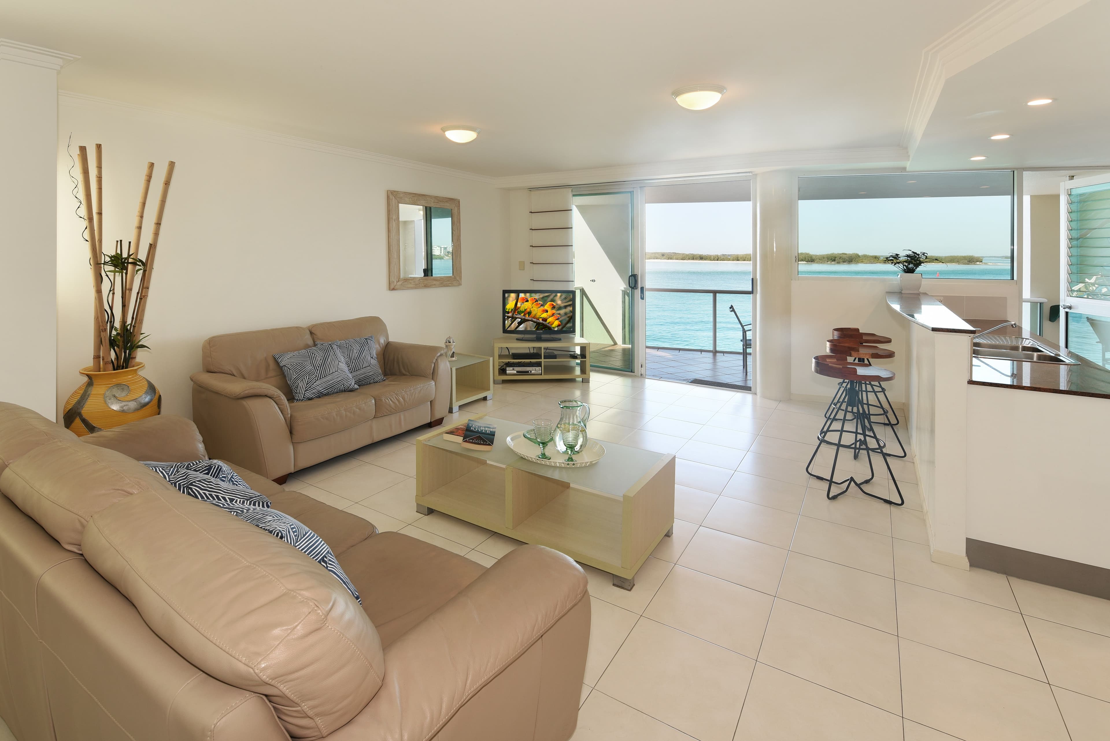 20 Maloja Avenue, Caloundra QLD 4551, Caloundra - Thumbnail 4