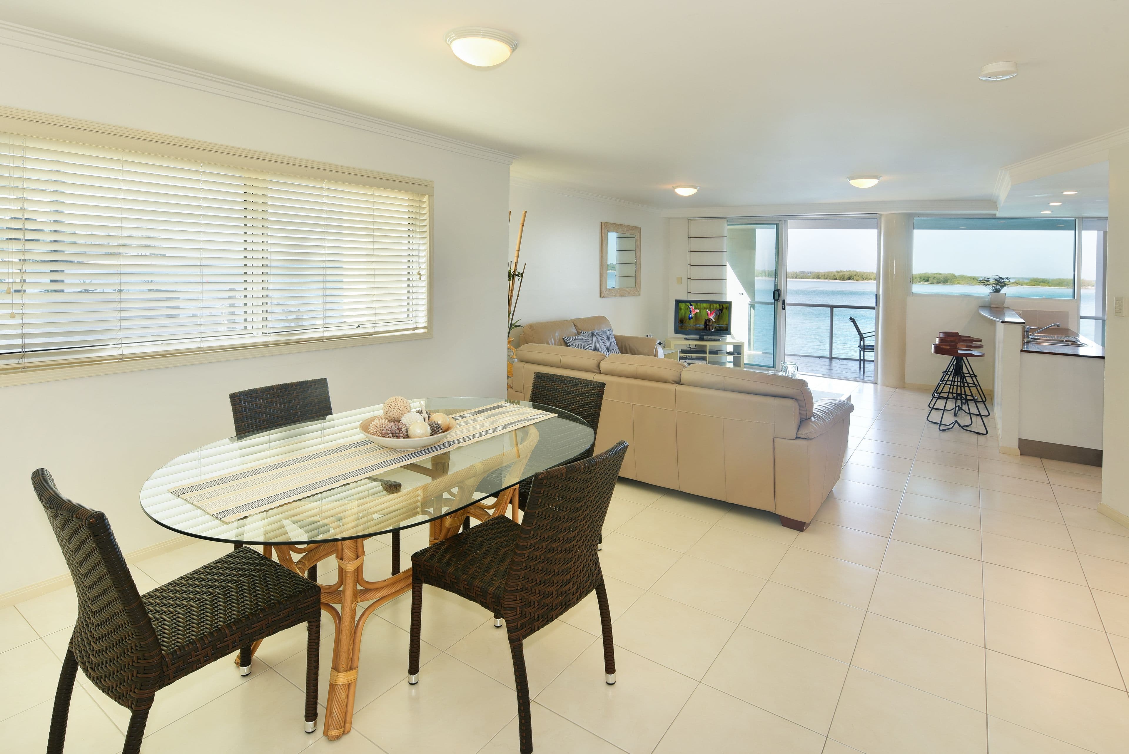 20 Maloja Avenue, Caloundra QLD 4551, Caloundra - Thumbnail 5