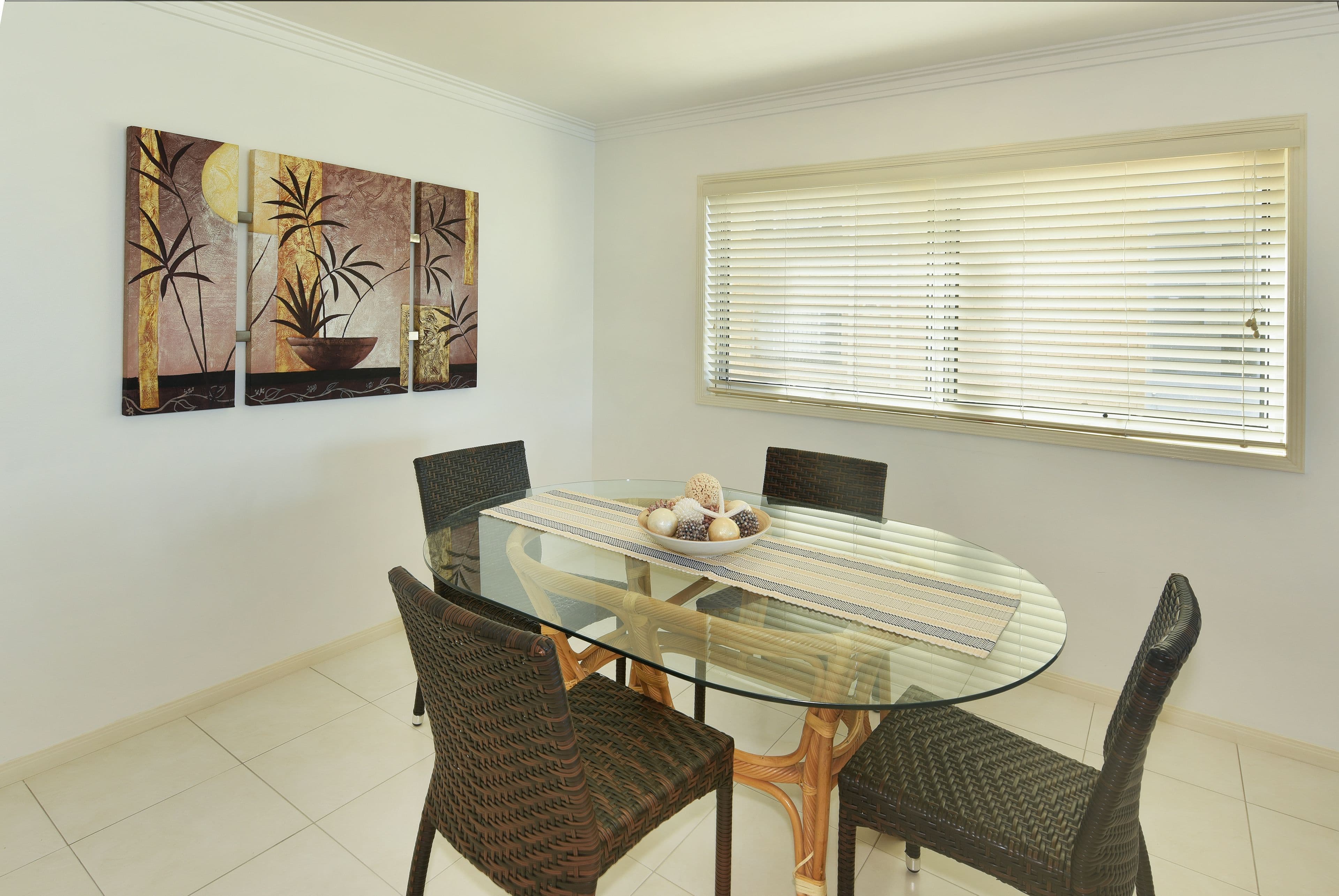 20 Maloja Avenue, Caloundra QLD 4551, Caloundra - Thumbnail 6