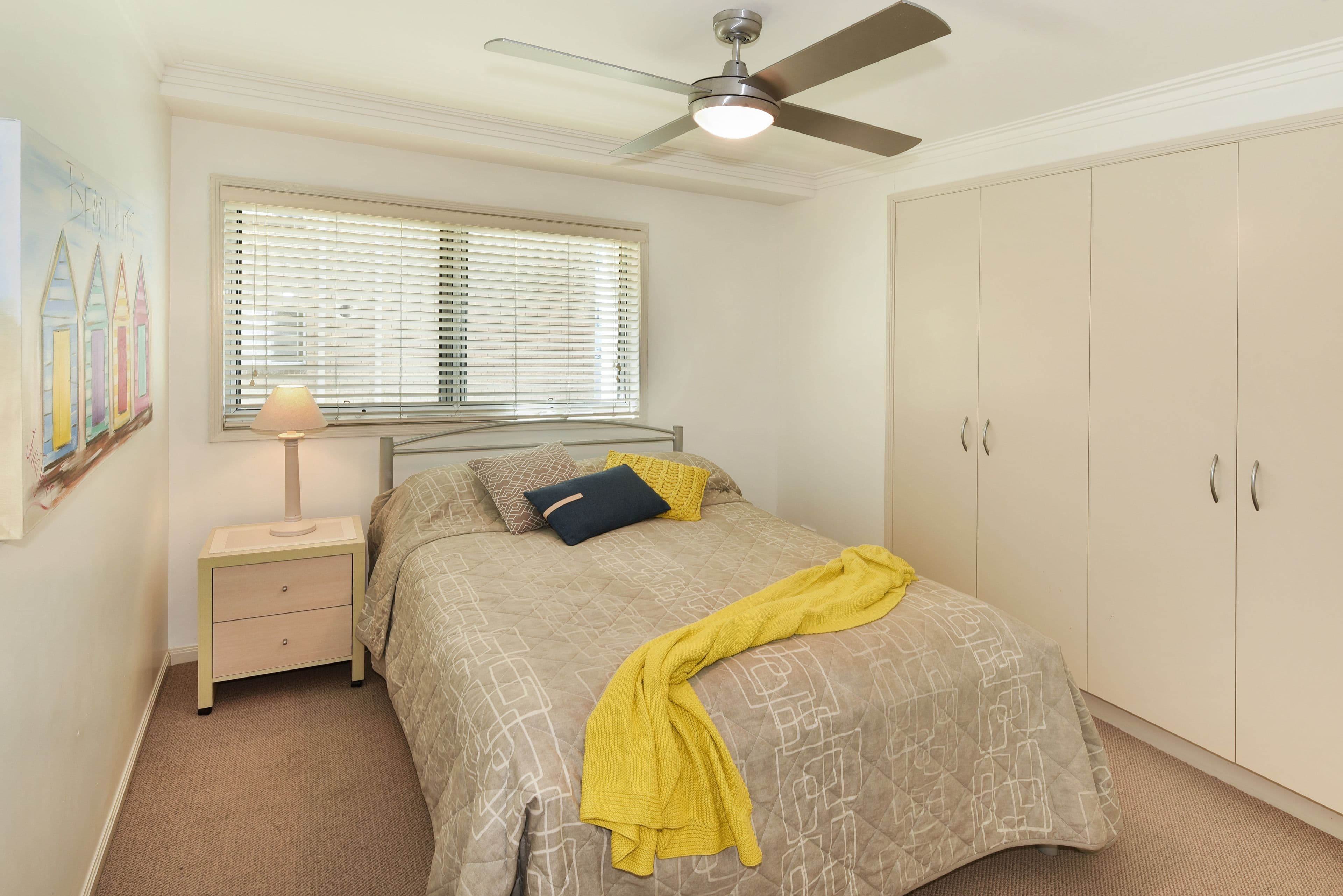 20 Maloja Avenue, Caloundra QLD 4551, Caloundra - Thumbnail 7
