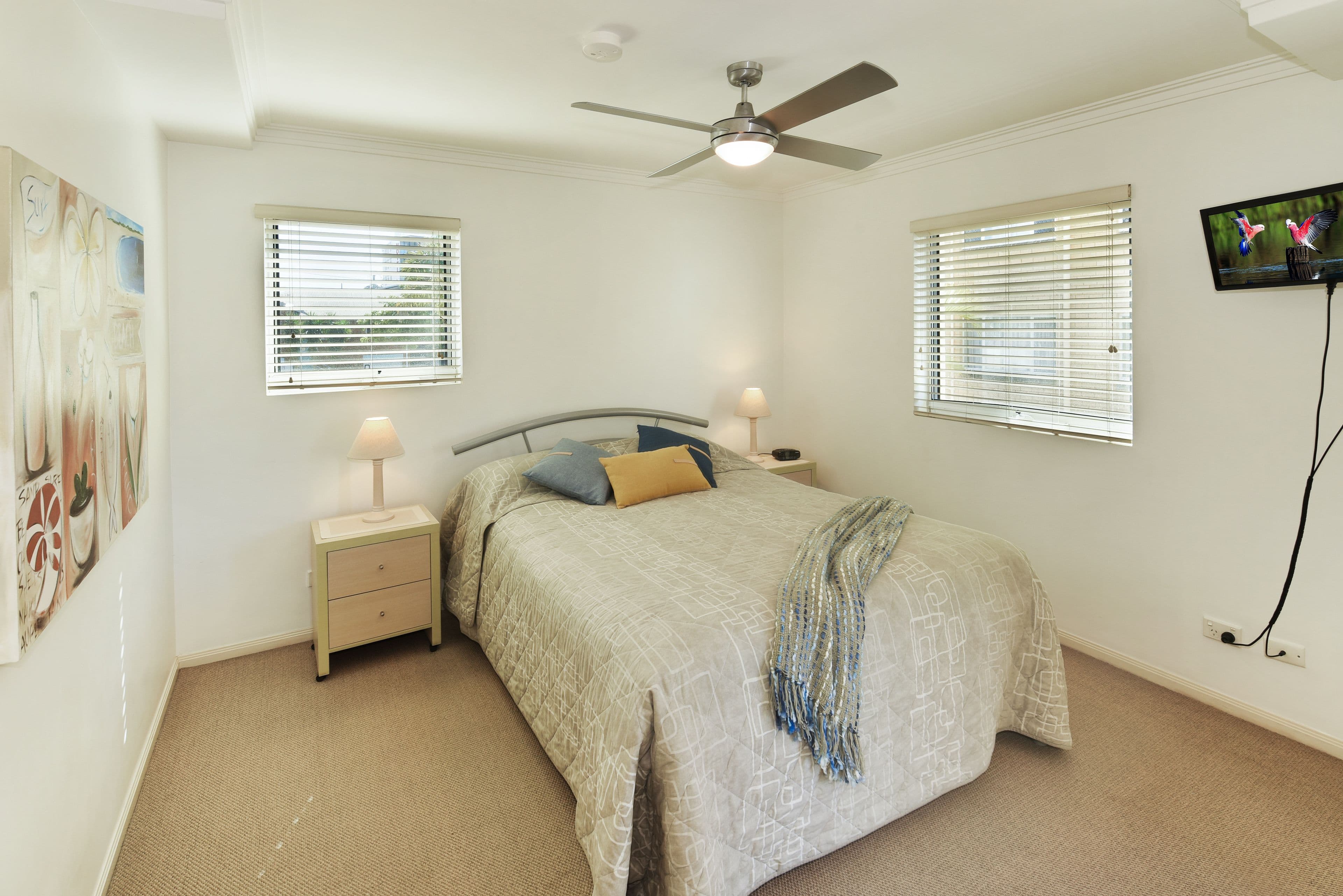 20 Maloja Avenue, Caloundra QLD 4551, Caloundra - Thumbnail 8
