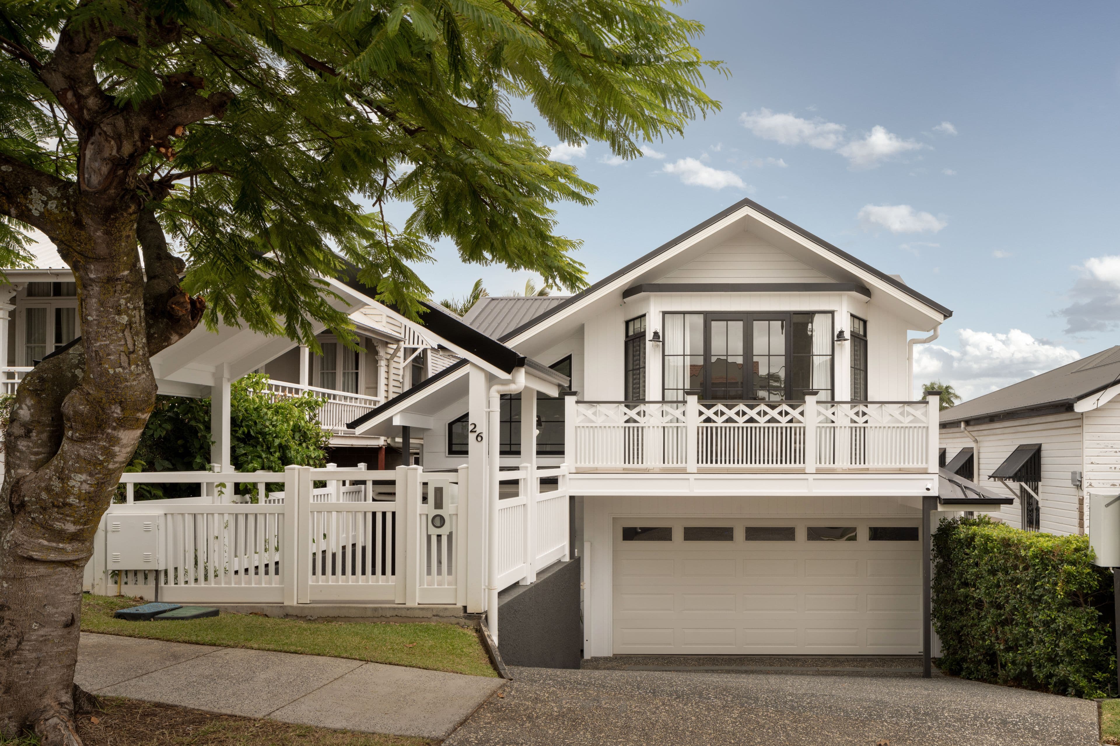 26 Ormond Street, Ascot QLD 4007, Ascot - Image 1