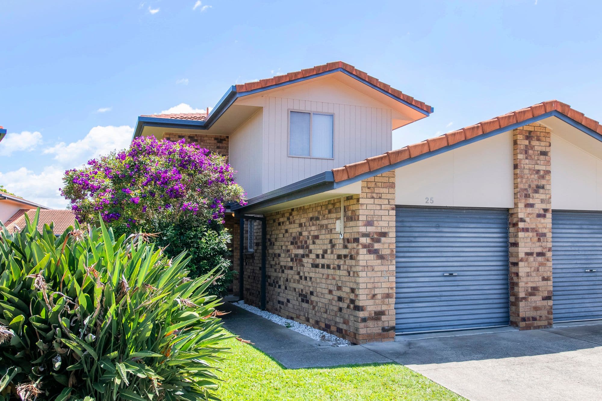 11 Waterford Court, Bundall QLD 4217, Bundall - Image 1