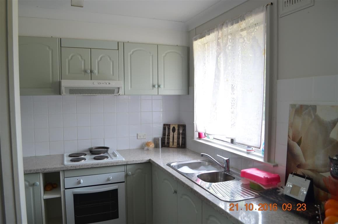 23 Hudson Street, Tumut - Thumbnail 2