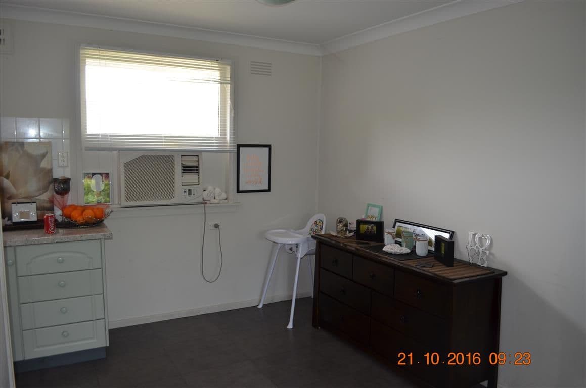 23 Hudson Street, Tumut - Thumbnail 3
