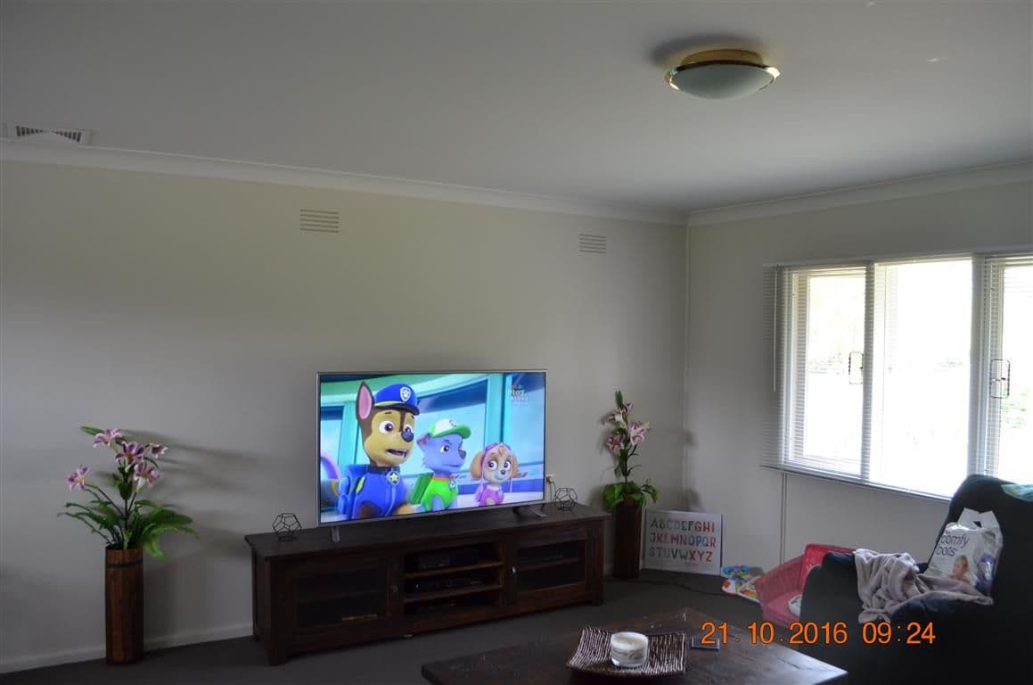 23 Hudson Street, Tumut - Thumbnail 4