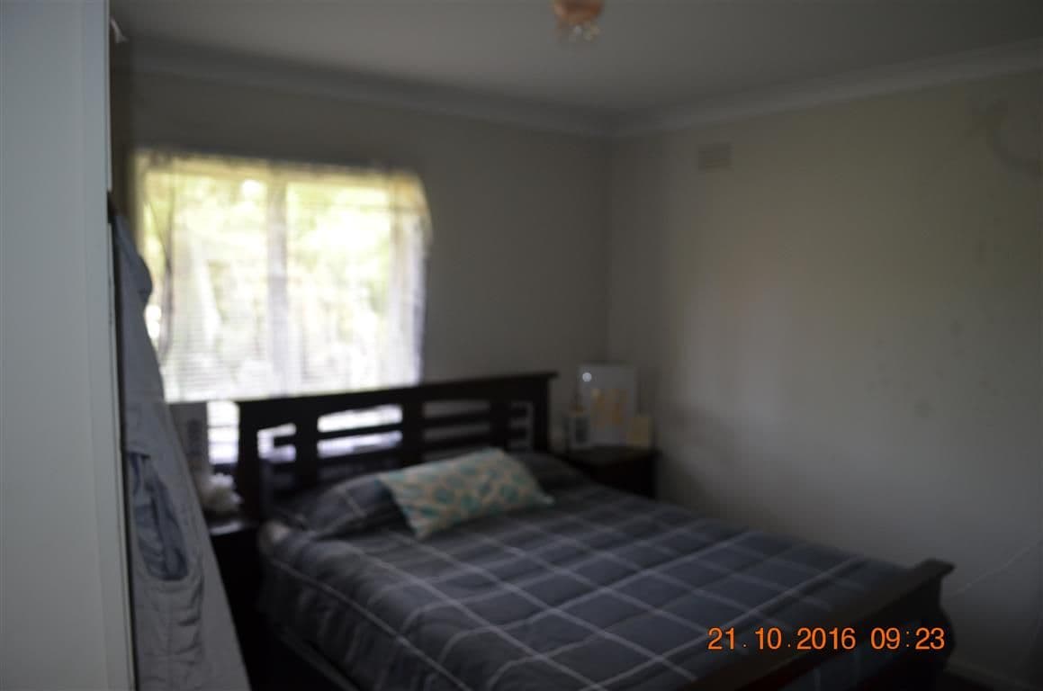 23 Hudson Street, Tumut - Thumbnail 5