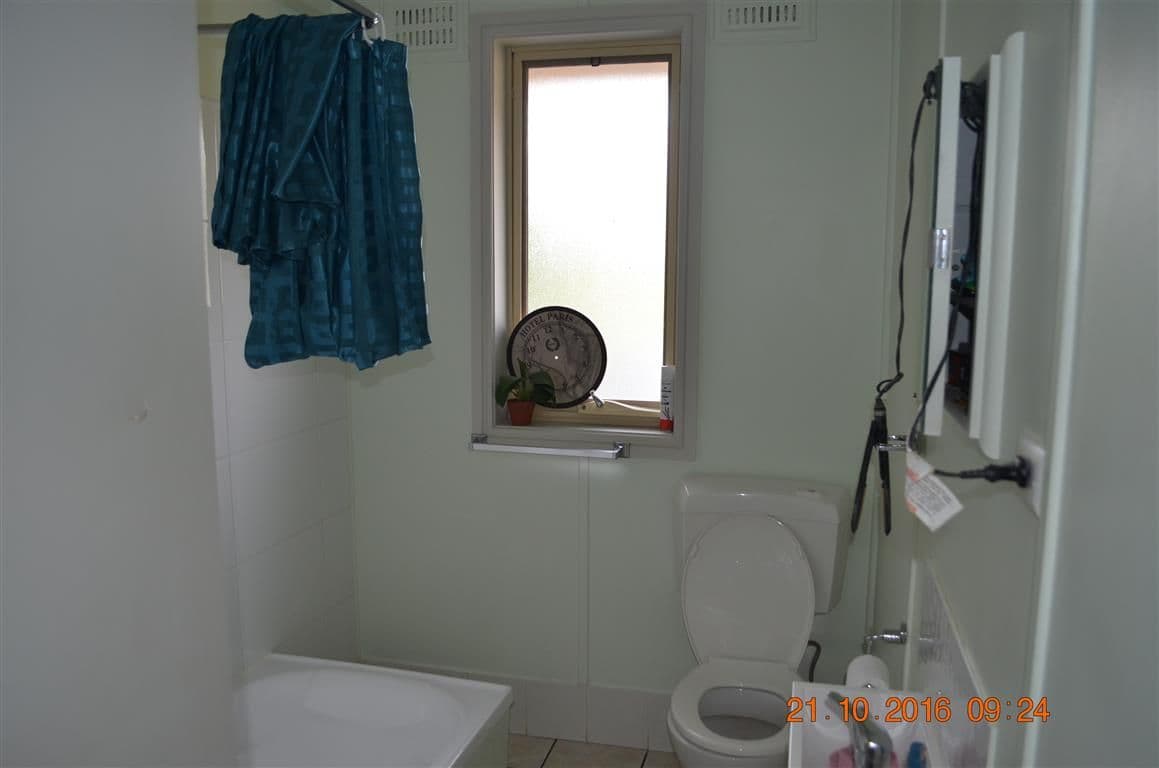 23 Hudson Street, Tumut - Thumbnail 8
