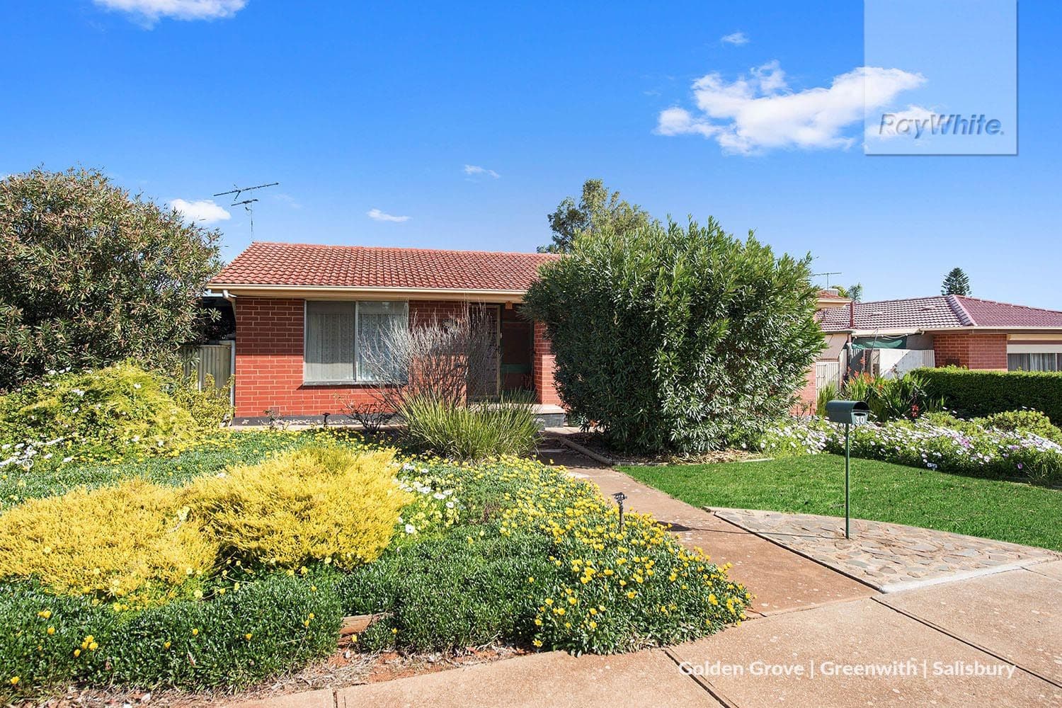 30 Turnworth Street, Elizabeth Downs SA 5113, Elizabeth Downs - Image 1
