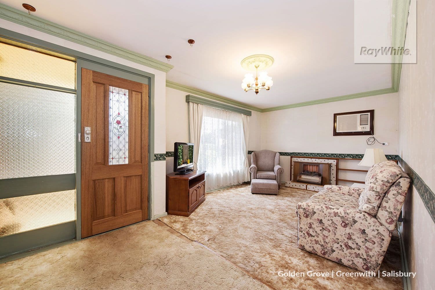 30 Turnworth Street, Elizabeth Downs SA 5113, Elizabeth Downs - Thumbnail 4