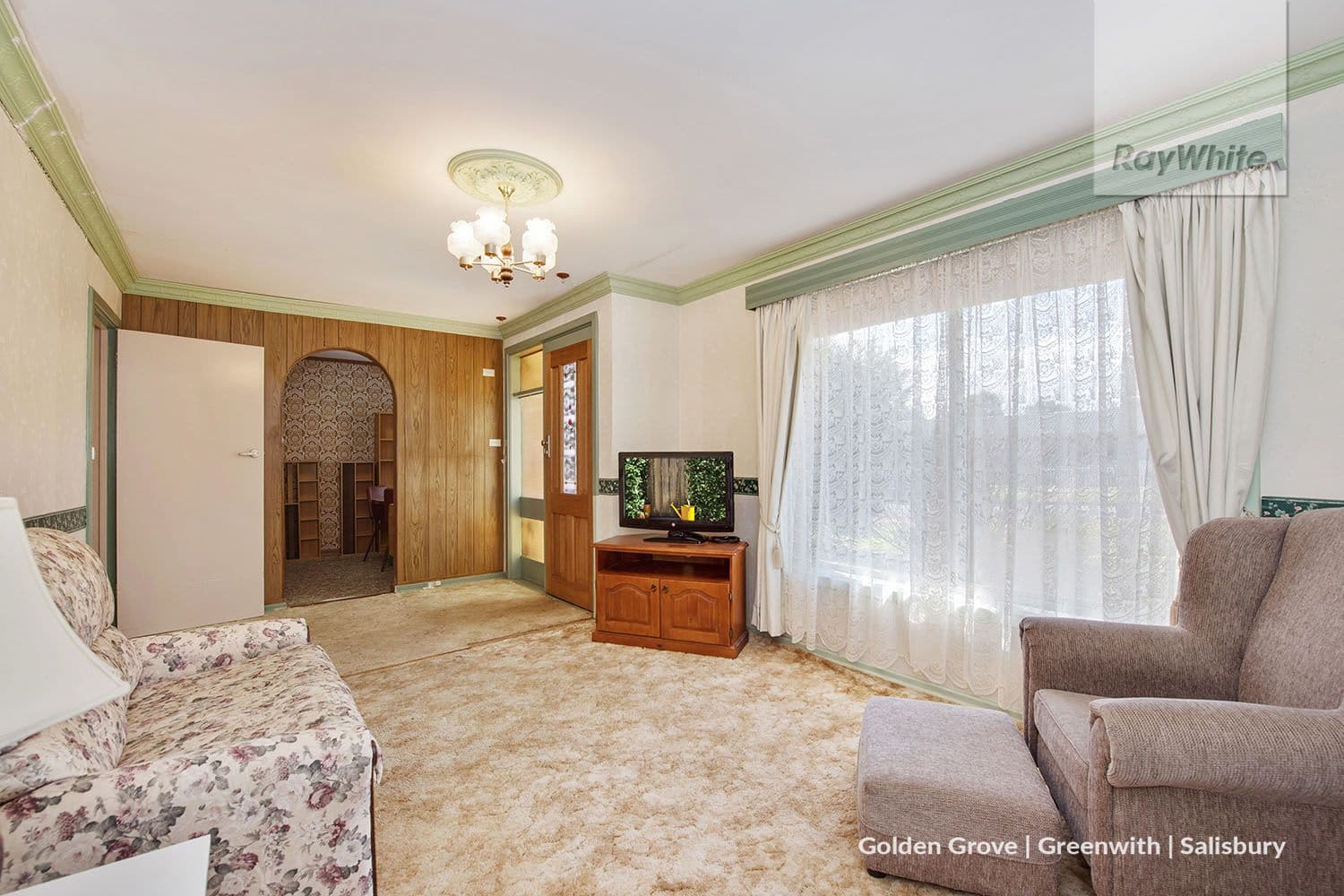 30 Turnworth Street, Elizabeth Downs SA 5113, Elizabeth Downs - Thumbnail 5