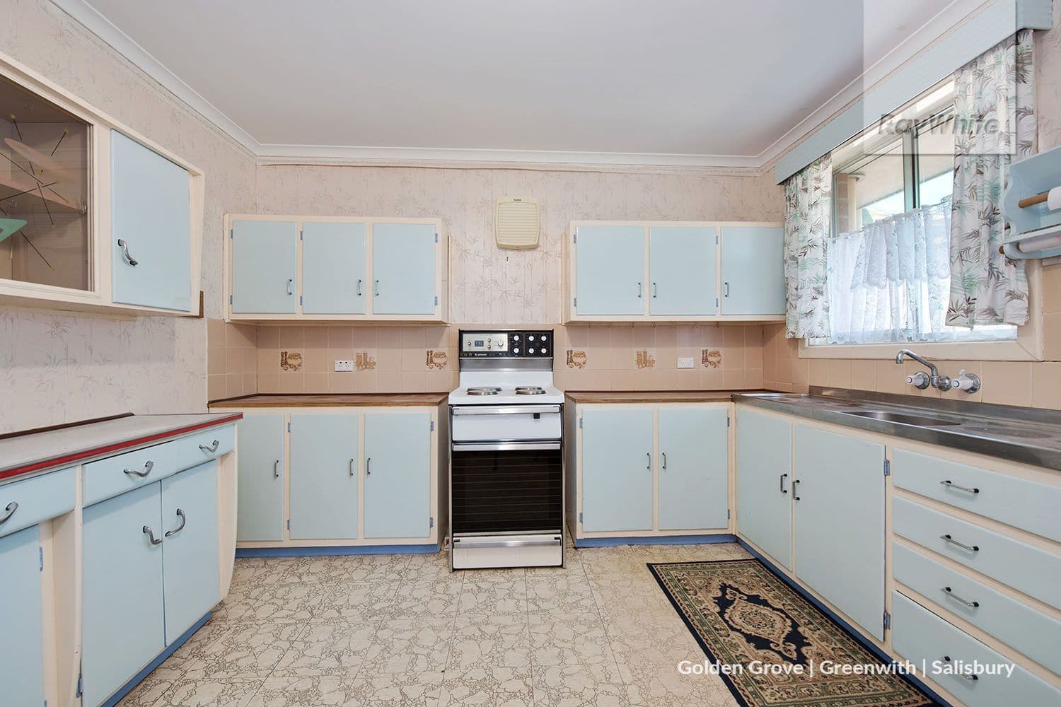30 Turnworth Street, Elizabeth Downs SA 5113, Elizabeth Downs - Thumbnail 8