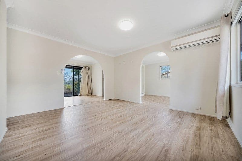 47 Tweedvale Street, Beenleigh QLD 4207, Beenleigh - Thumbnail 2