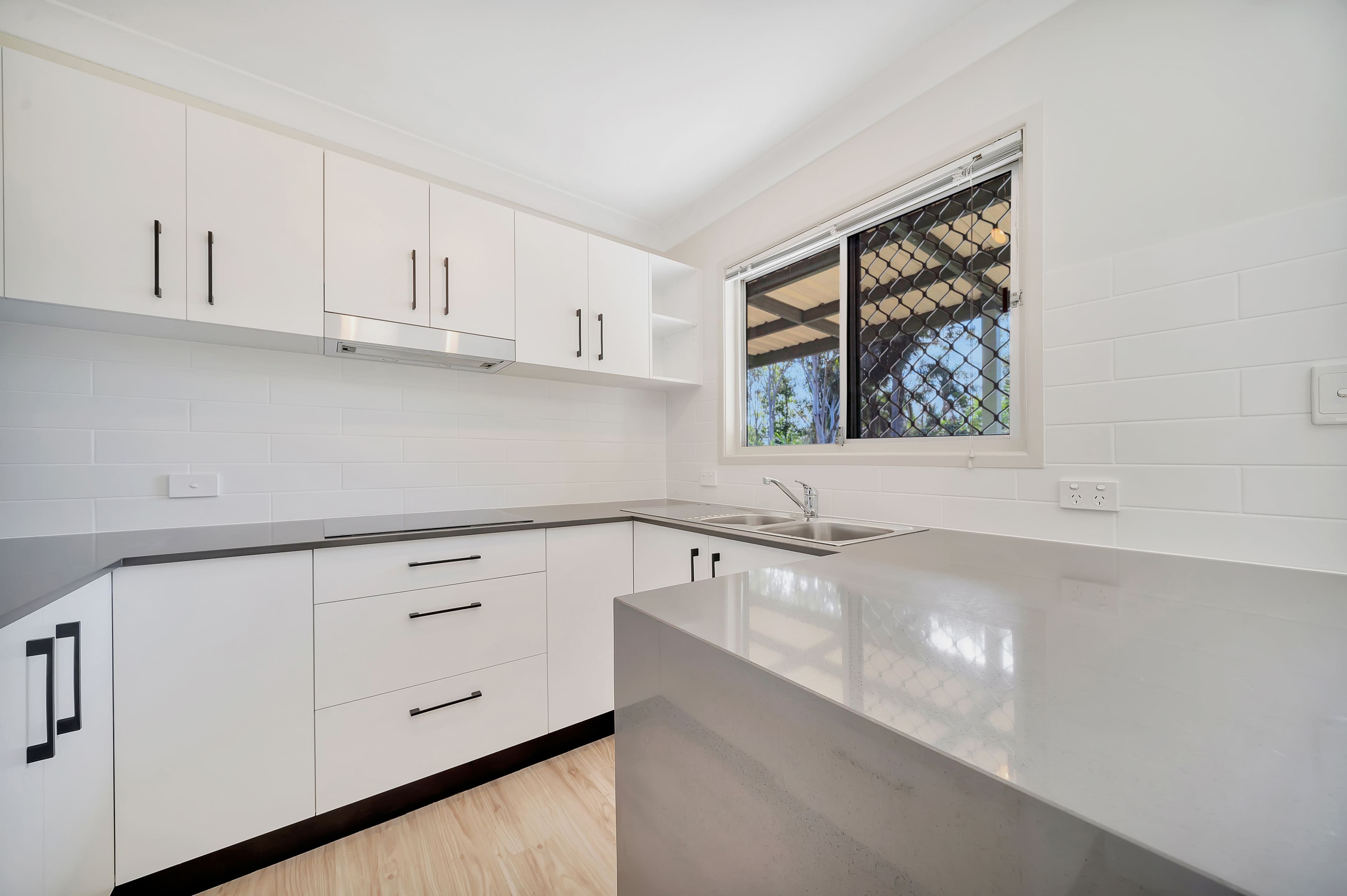 47 Tweedvale Street, Beenleigh QLD 4207, Beenleigh - Thumbnail 5