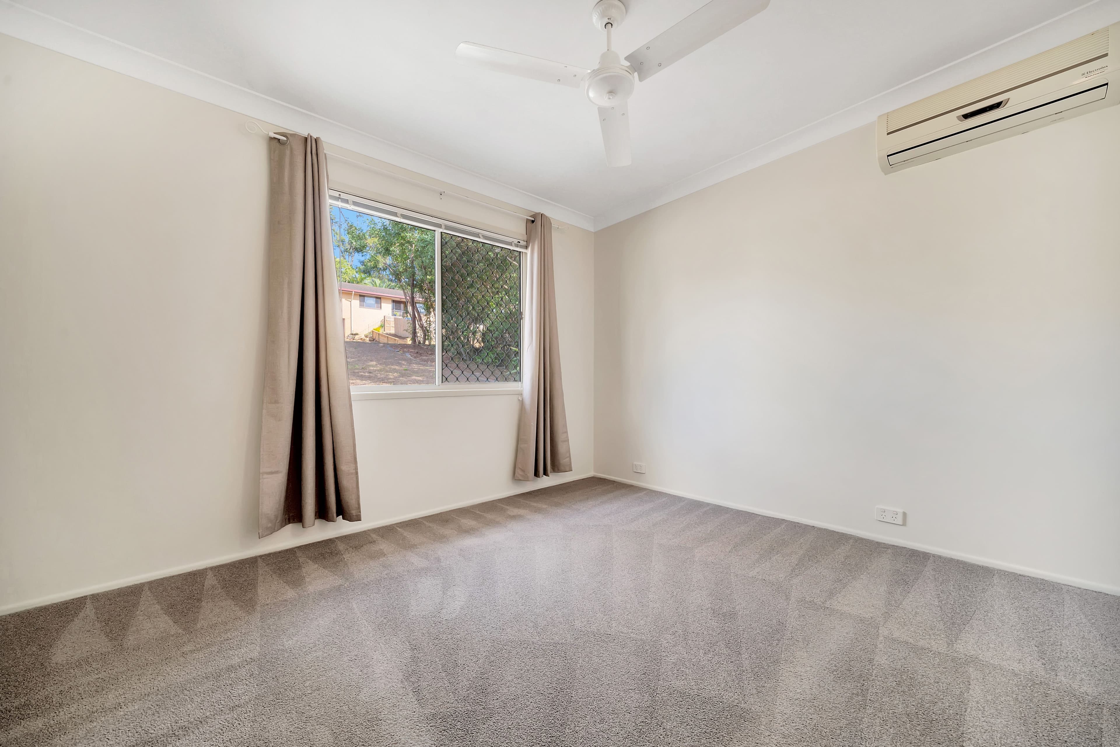 47 Tweedvale Street, Beenleigh QLD 4207, Beenleigh - Thumbnail 6