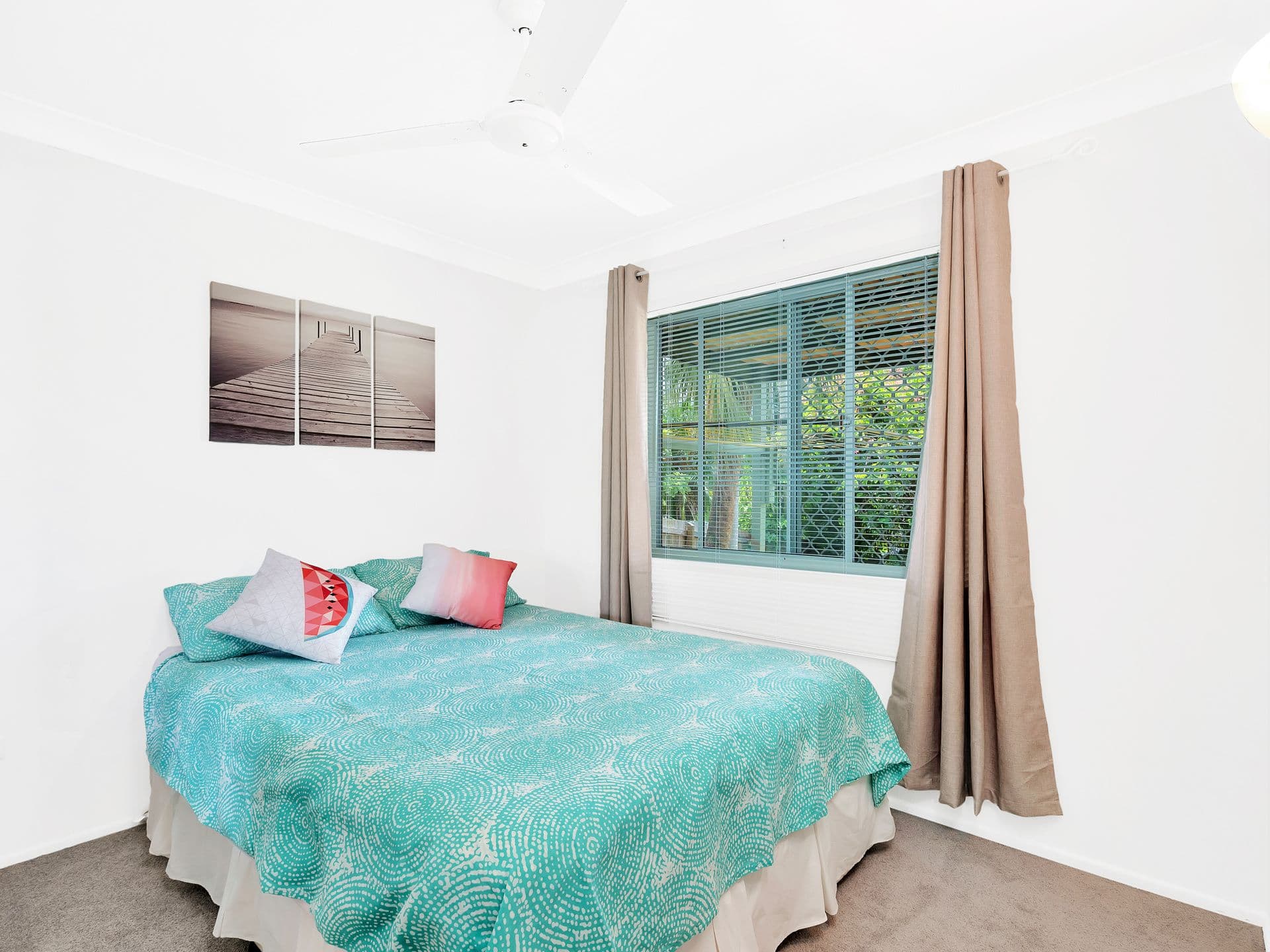 47 Tweedvale Street, Beenleigh QLD 4207, Beenleigh - Thumbnail 7