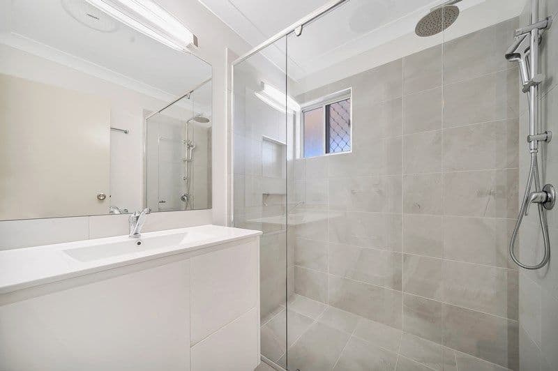 47 Tweedvale Street, Beenleigh QLD 4207, Beenleigh - Thumbnail 8