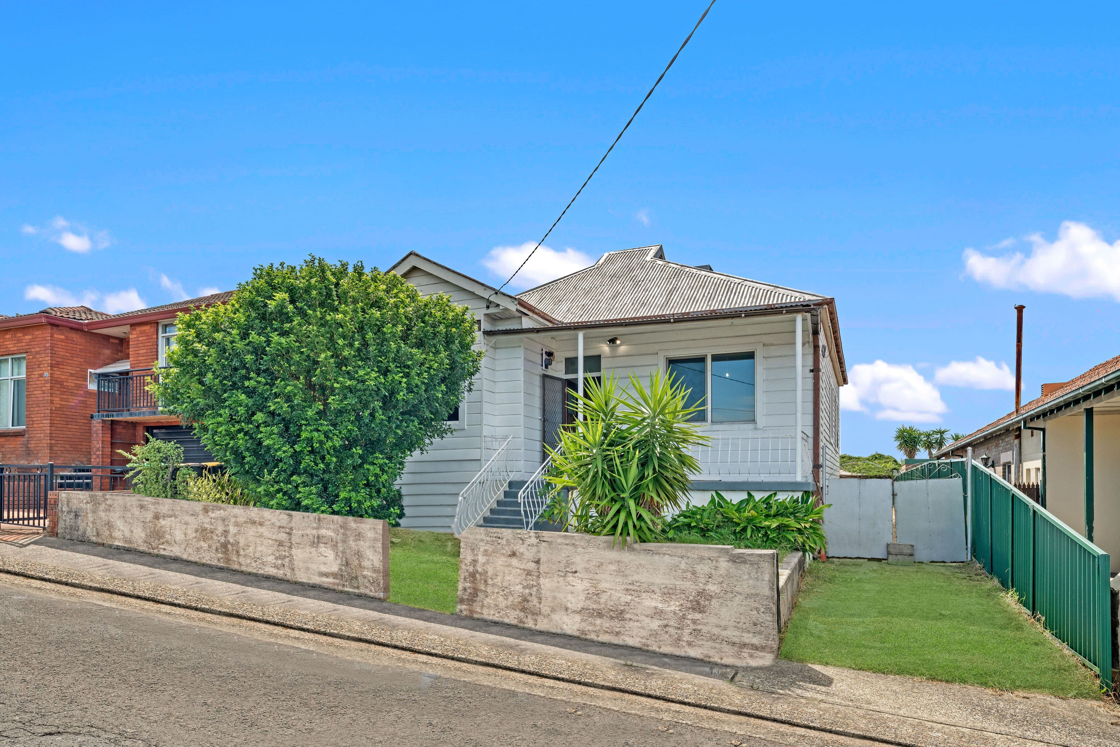 54 Bestic Street, Rockdale NSW 2216, Rockdale - Image 1