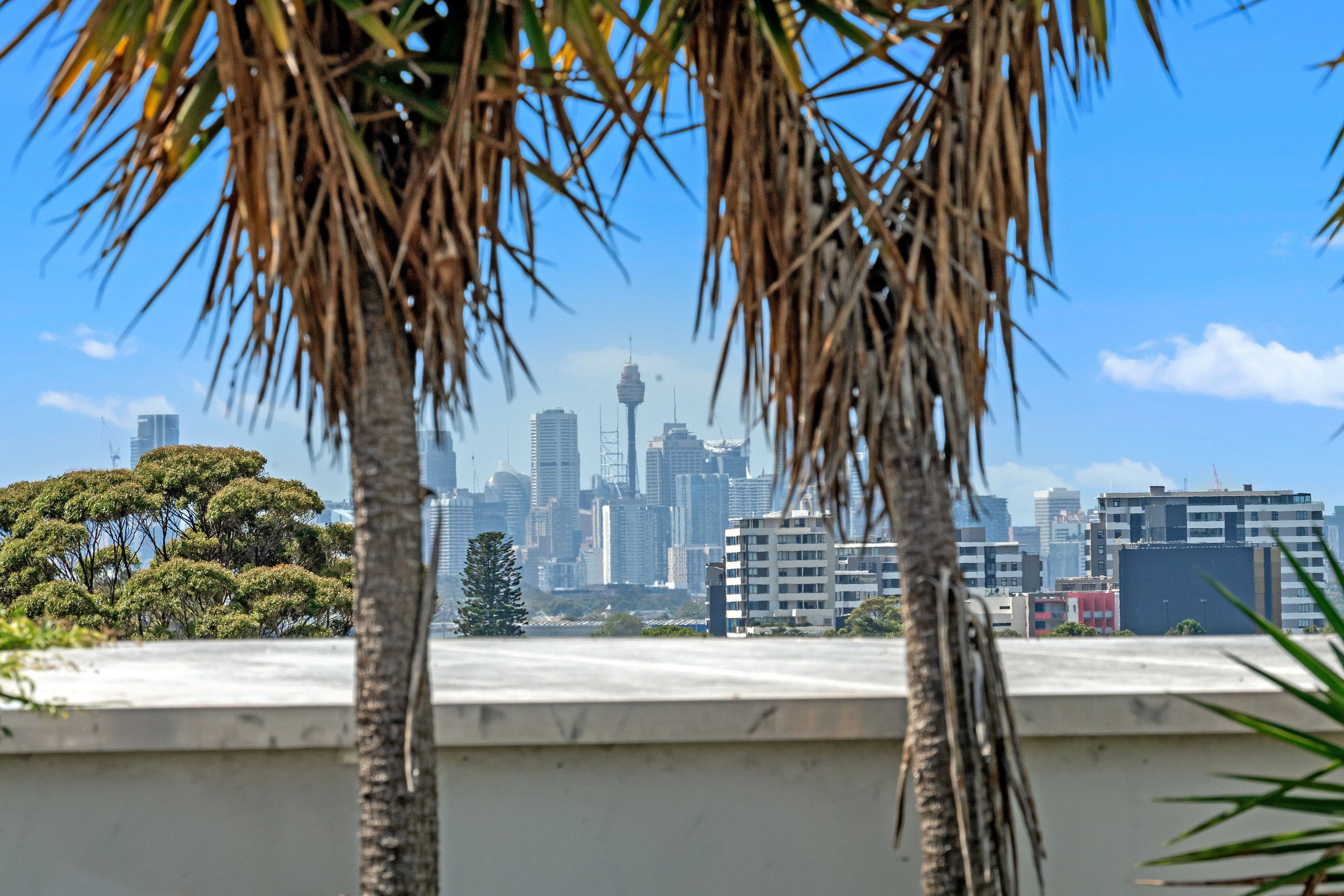 54 Bestic Street, Rockdale NSW 2216, Rockdale - Thumbnail 2