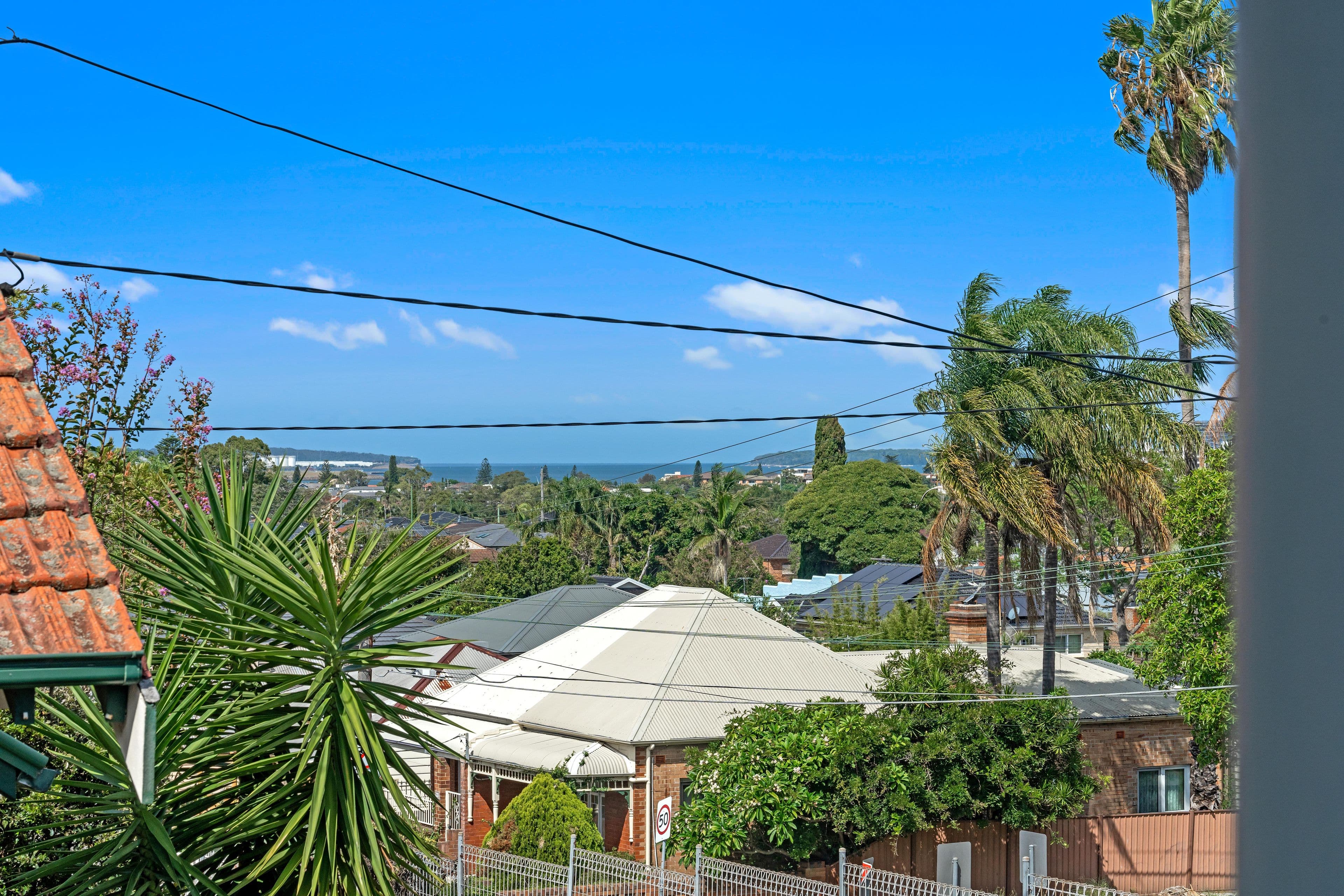 54 Bestic Street, Rockdale NSW 2216, Rockdale - Thumbnail 3